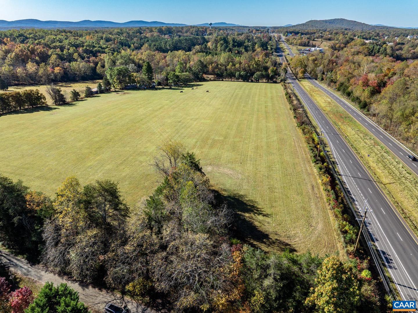 7634 SEMINOLE TRL, RUCKERSVILLE, Virginia 22968, ,Farm,For Sale,7634 SEMINOLE TRL,670683 MLS # 670683 7634 SEMINOLE TRL, RUCKERSVILLE, Virginia 22968, ,Farm,For Sale,7634 SEMINOLE TRL,670683 MLS # 670683