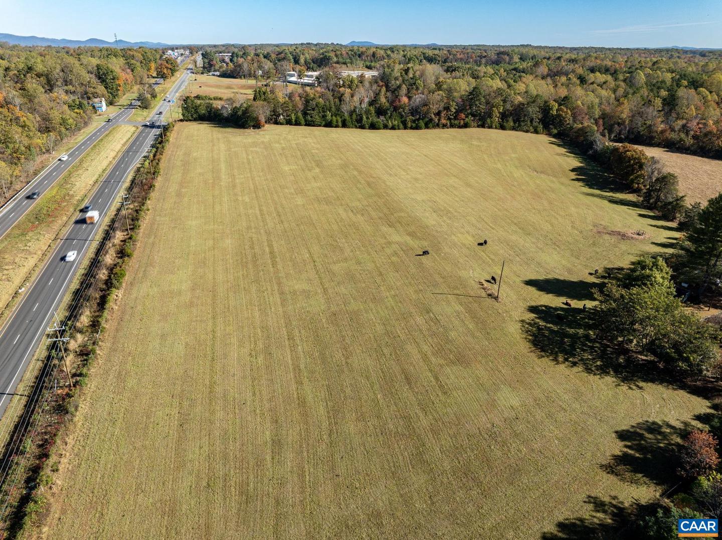 7634 SEMINOLE TRL, RUCKERSVILLE, Virginia 22968, ,Farm,For Sale,7634 SEMINOLE TRL,670683 MLS # 670683 7634 SEMINOLE TRL, RUCKERSVILLE, Virginia 22968, ,Farm,For Sale,7634 SEMINOLE TRL,670683 MLS # 670683