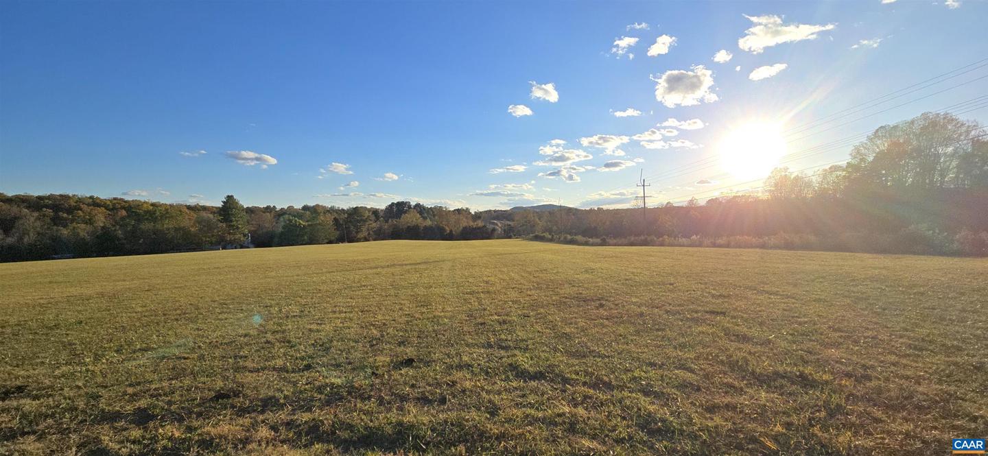 7634 SEMINOLE TRL, RUCKERSVILLE, Virginia 22968, ,Farm,For Sale,7634 SEMINOLE TRL,670683 MLS # 670683 7634 SEMINOLE TRL, RUCKERSVILLE, Virginia 22968, ,Farm,For Sale,7634 SEMINOLE TRL,670683 MLS # 670683