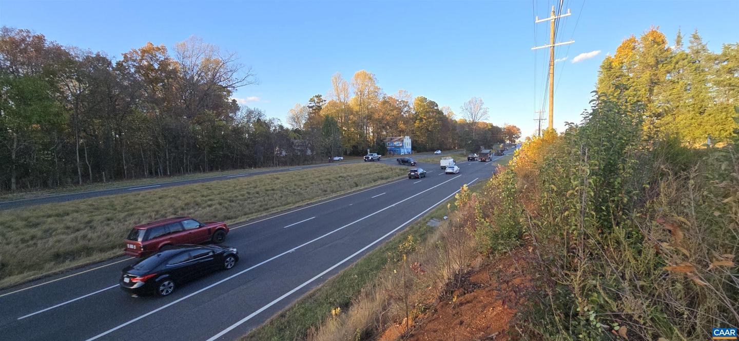 7634 SEMINOLE TRL, RUCKERSVILLE, Virginia 22968, ,Farm,For Sale,7634 SEMINOLE TRL,670683 MLS # 670683 7634 SEMINOLE TRL, RUCKERSVILLE, Virginia 22968, ,Farm,For Sale,7634 SEMINOLE TRL,670683 MLS # 670683