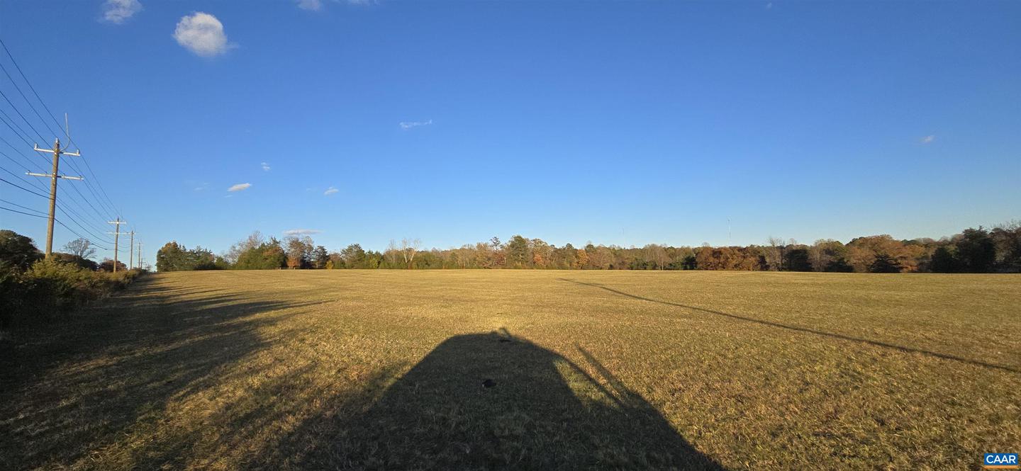 7634 SEMINOLE TRL, RUCKERSVILLE, Virginia 22968, ,Farm,For Sale,7634 SEMINOLE TRL,670683 MLS # 670683 7634 SEMINOLE TRL, RUCKERSVILLE, Virginia 22968, ,Farm,For Sale,7634 SEMINOLE TRL,670683 MLS # 670683