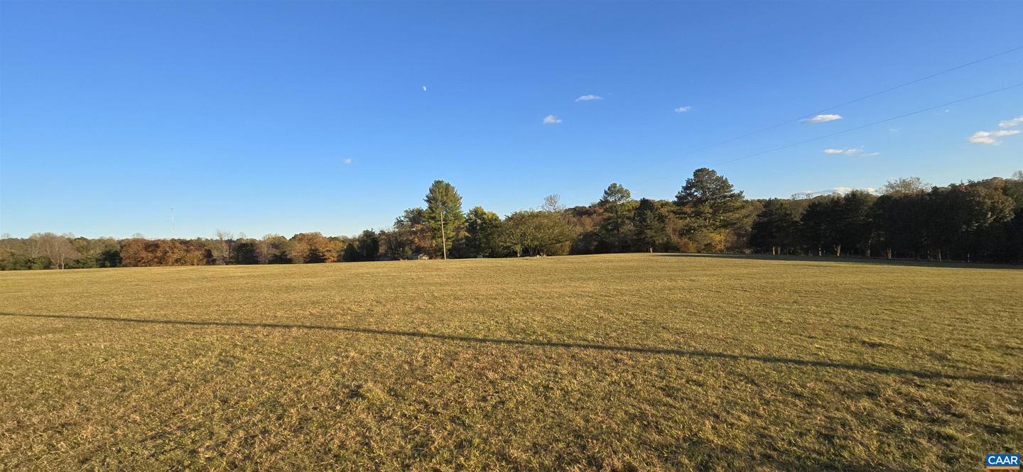 7634 SEMINOLE TRL, RUCKERSVILLE, Virginia 22968, ,Farm,For Sale,7634 SEMINOLE TRL,670683 MLS # 670683 7634 SEMINOLE TRL, RUCKERSVILLE, Virginia 22968, ,Farm,For Sale,7634 SEMINOLE TRL,670683 MLS # 670683