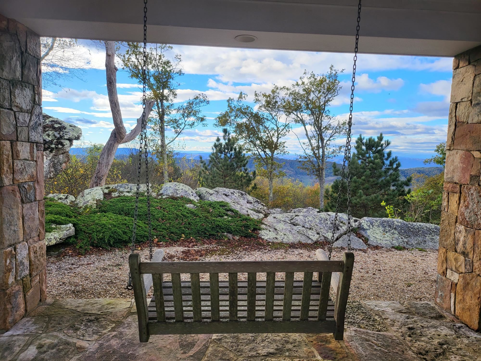 504 AIRPORT DR, HOT SPRINGS, Virginia 24445, 3 Bedrooms Bedrooms, ,3 BathroomsBathrooms,Residential,14,504 AIRPORT DR,670681 MLS # 670681