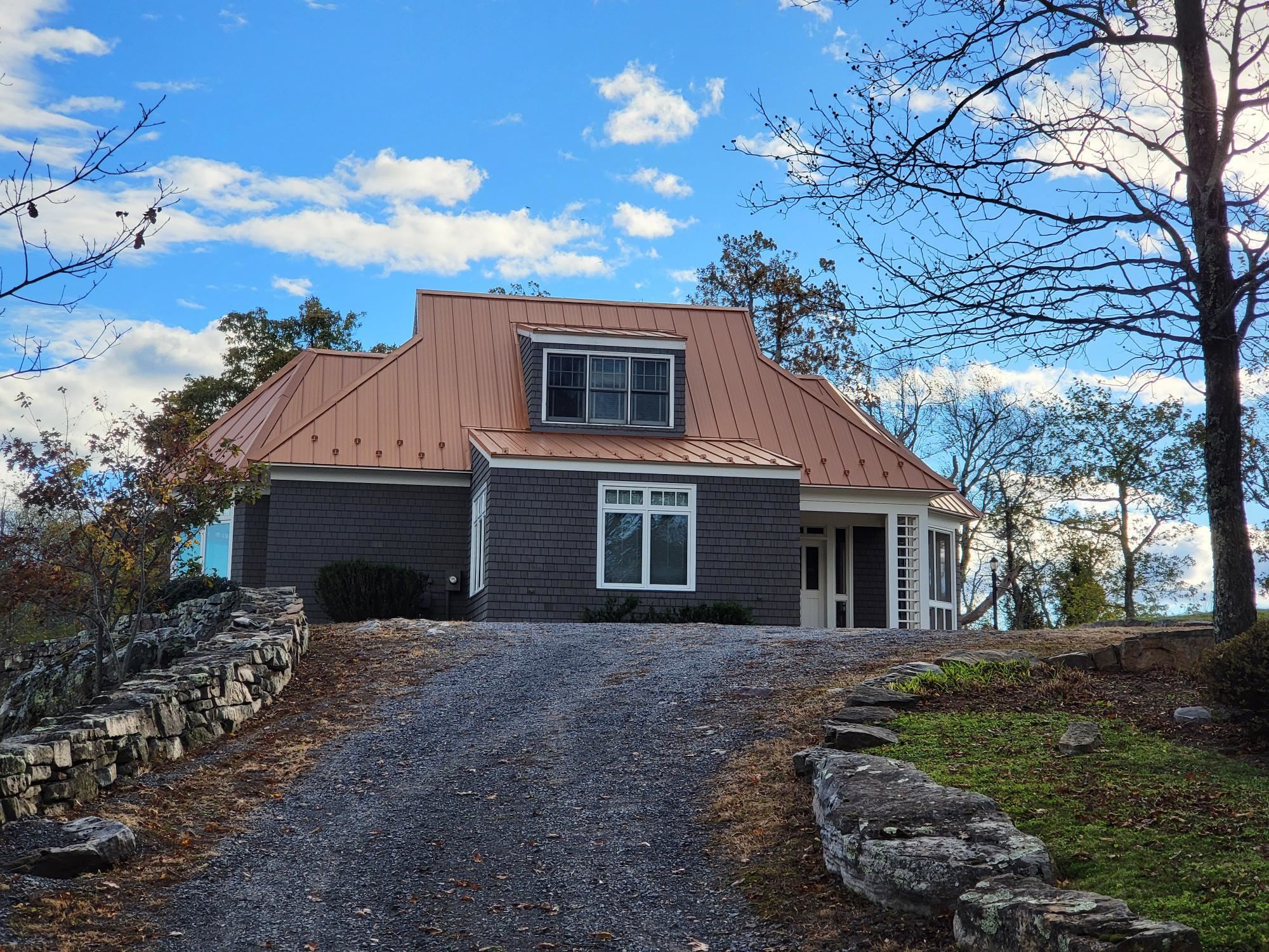 504 AIRPORT DR, HOT SPRINGS, Virginia 24445, 3 Bedrooms Bedrooms, ,3 BathroomsBathrooms,Residential,14,504 AIRPORT DR,670681 MLS # 670681