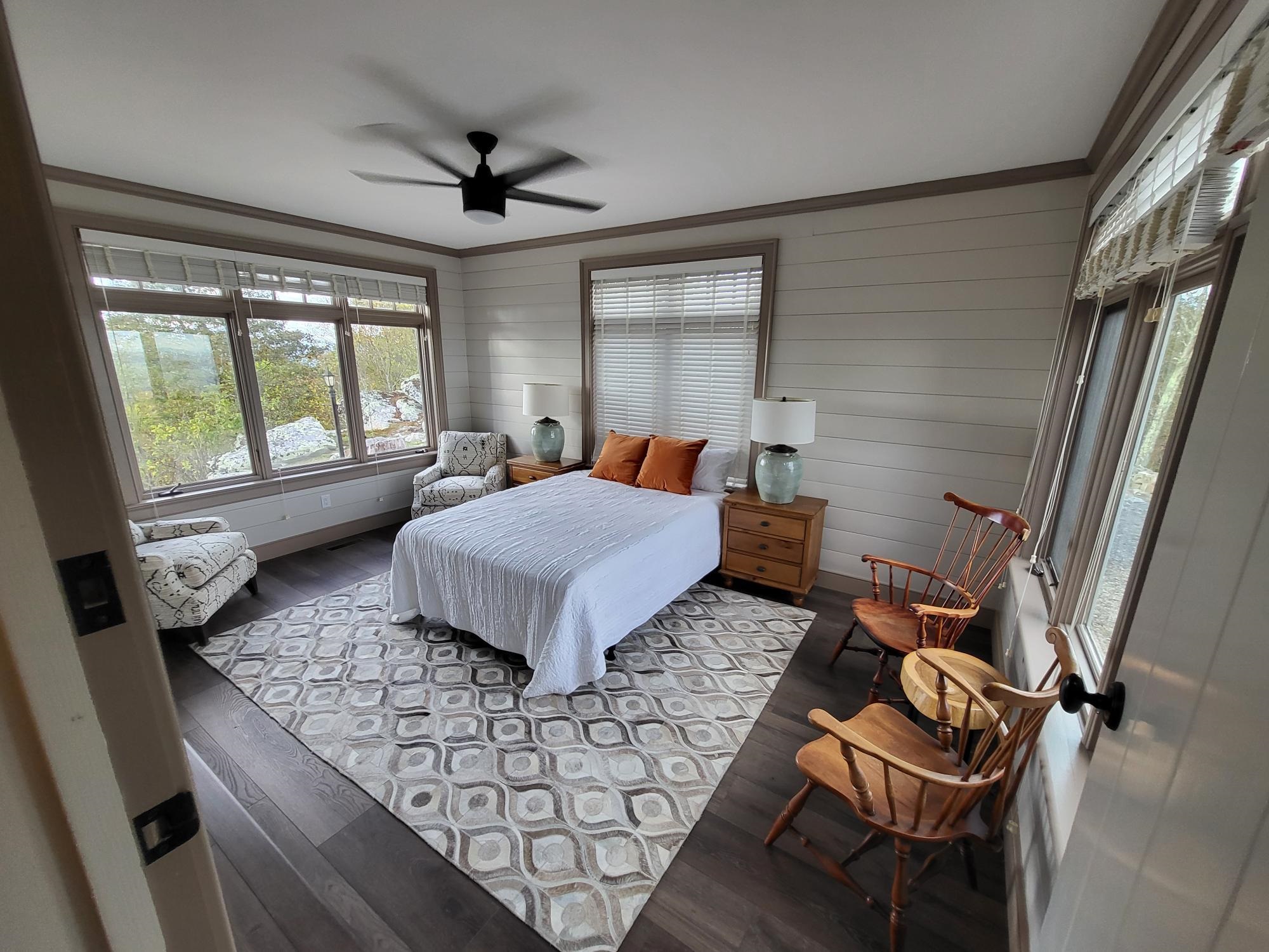 504 AIRPORT DR, HOT SPRINGS, Virginia 24445, 3 Bedrooms Bedrooms, ,3 BathroomsBathrooms,Residential,14,504 AIRPORT DR,670681 MLS # 670681