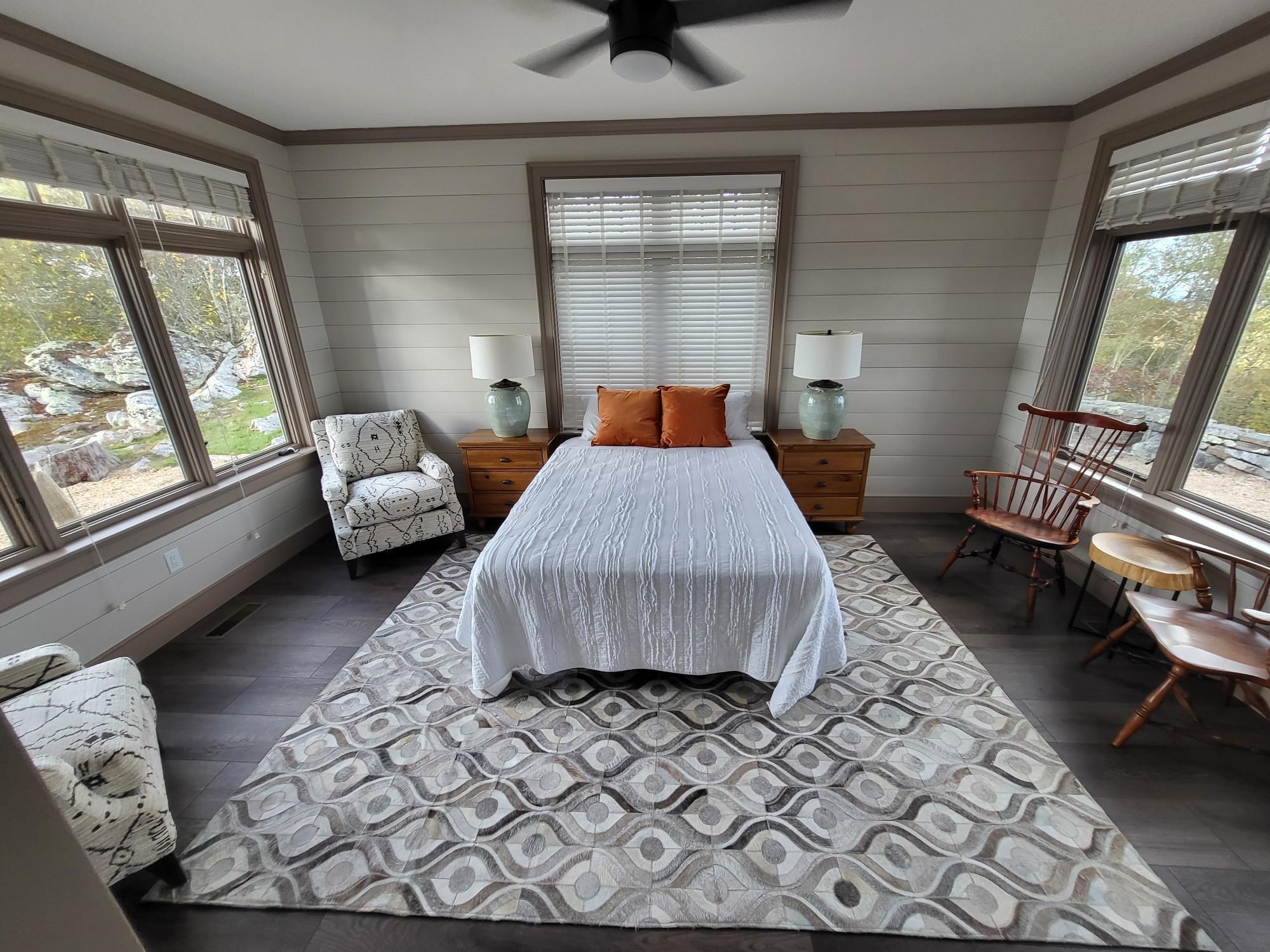 504 AIRPORT DR, HOT SPRINGS, Virginia 24445, 3 Bedrooms Bedrooms, ,3 BathroomsBathrooms,Residential,14,504 AIRPORT DR,670681 MLS # 670681