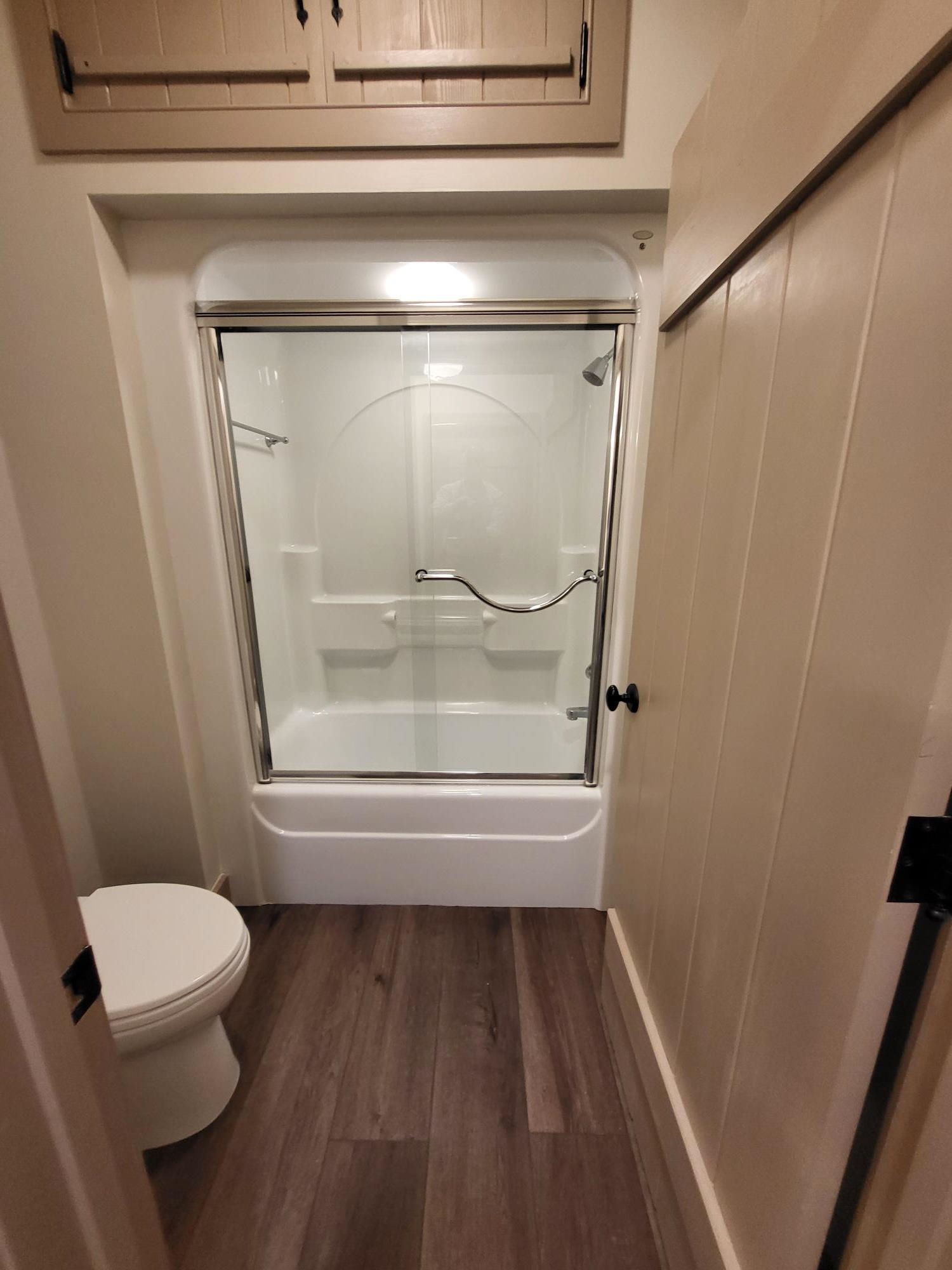 504 AIRPORT DR, HOT SPRINGS, Virginia 24445, 3 Bedrooms Bedrooms, ,3 BathroomsBathrooms,Residential,14,504 AIRPORT DR,670681 MLS # 670681