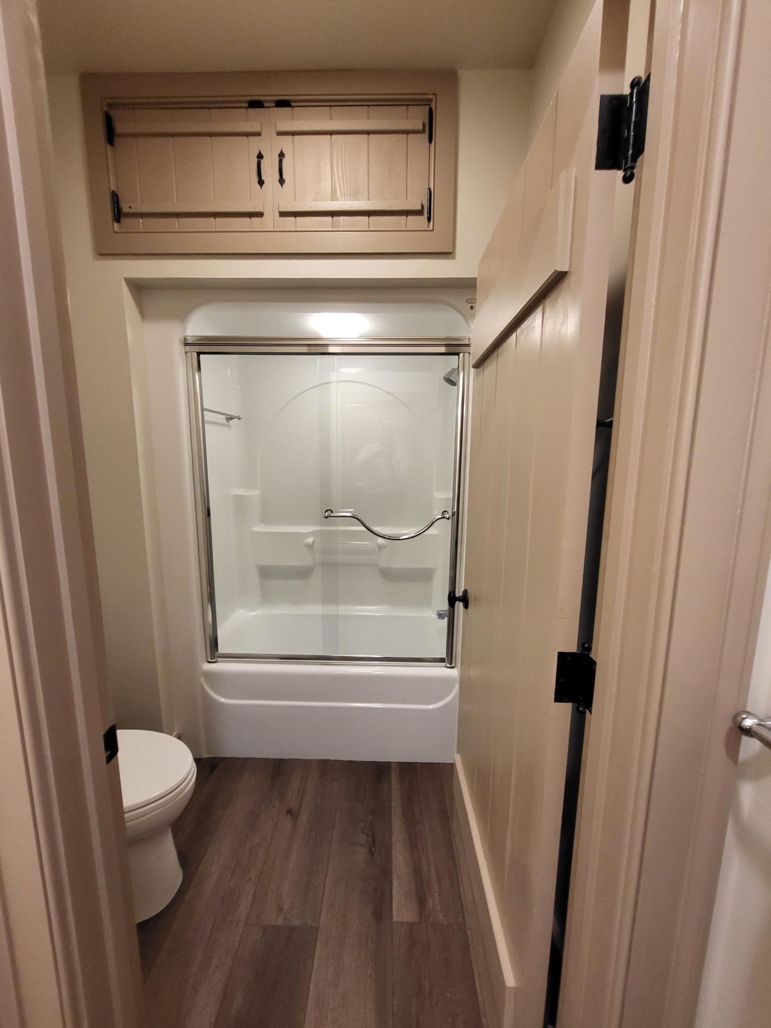 504 AIRPORT DR, HOT SPRINGS, Virginia 24445, 3 Bedrooms Bedrooms, ,3 BathroomsBathrooms,Residential,14,504 AIRPORT DR,670681 MLS # 670681