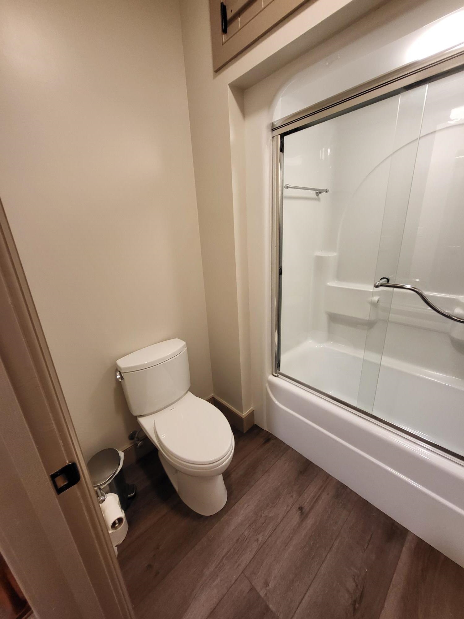 504 AIRPORT DR, HOT SPRINGS, Virginia 24445, 3 Bedrooms Bedrooms, ,3 BathroomsBathrooms,Residential,14,504 AIRPORT DR,670681 MLS # 670681