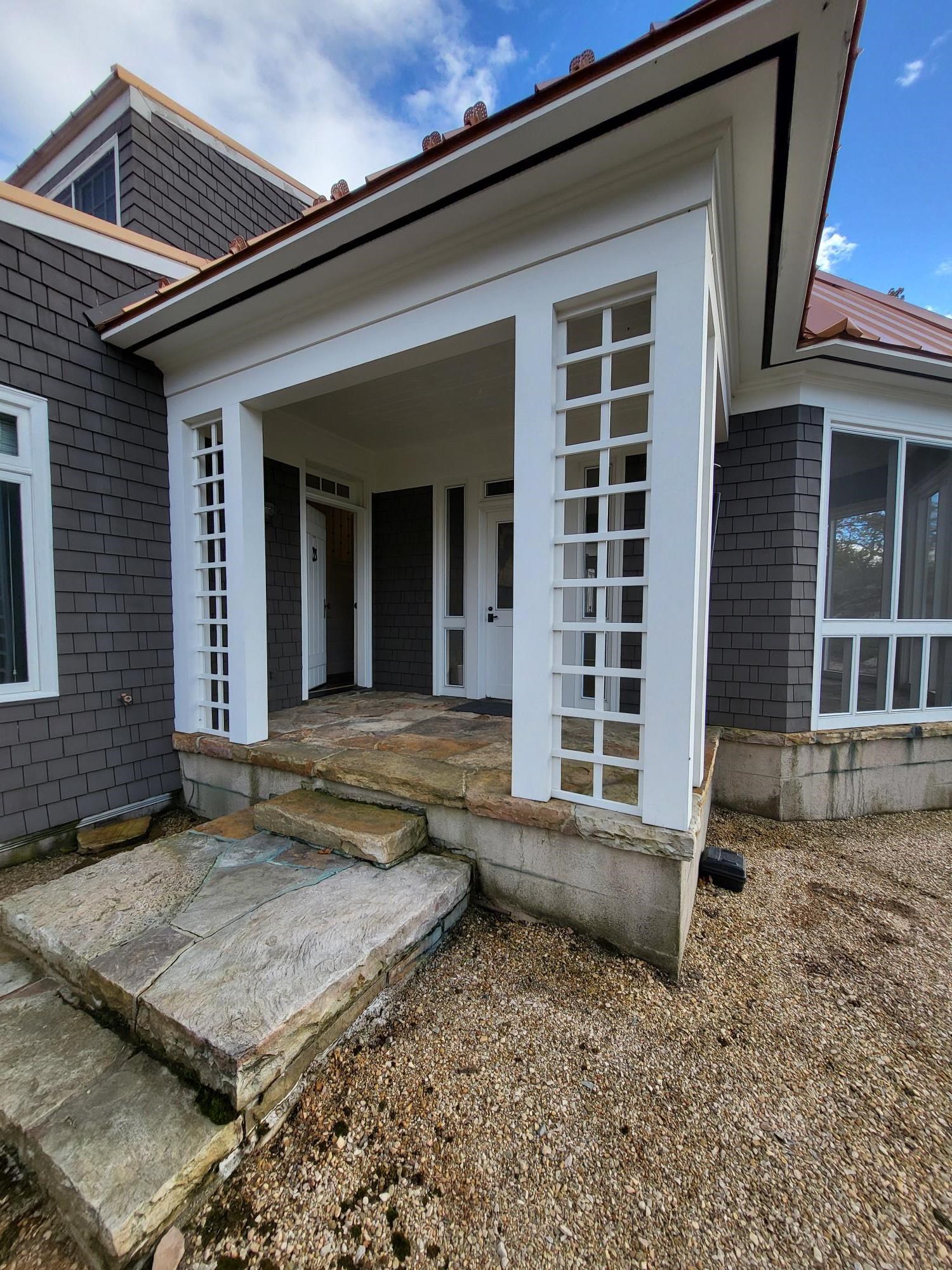 504 AIRPORT DR, HOT SPRINGS, Virginia 24445, 3 Bedrooms Bedrooms, ,3 BathroomsBathrooms,Residential,14,504 AIRPORT DR,670681 MLS # 670681