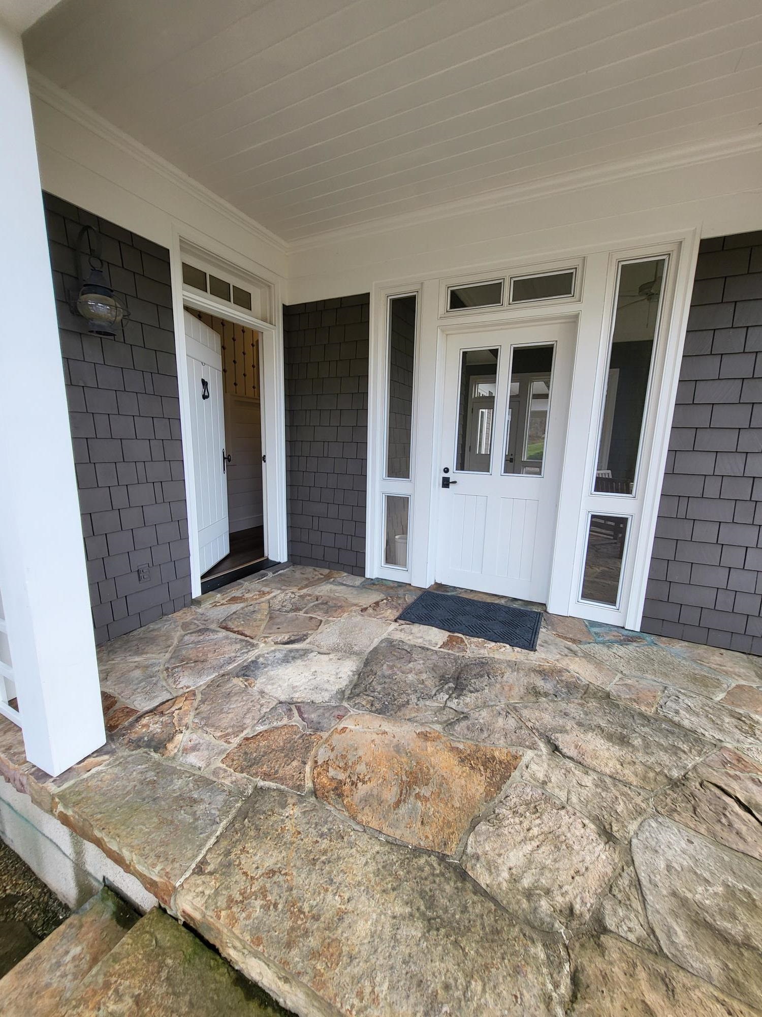 504 AIRPORT DR, HOT SPRINGS, Virginia 24445, 3 Bedrooms Bedrooms, ,3 BathroomsBathrooms,Residential,14,504 AIRPORT DR,670681 MLS # 670681