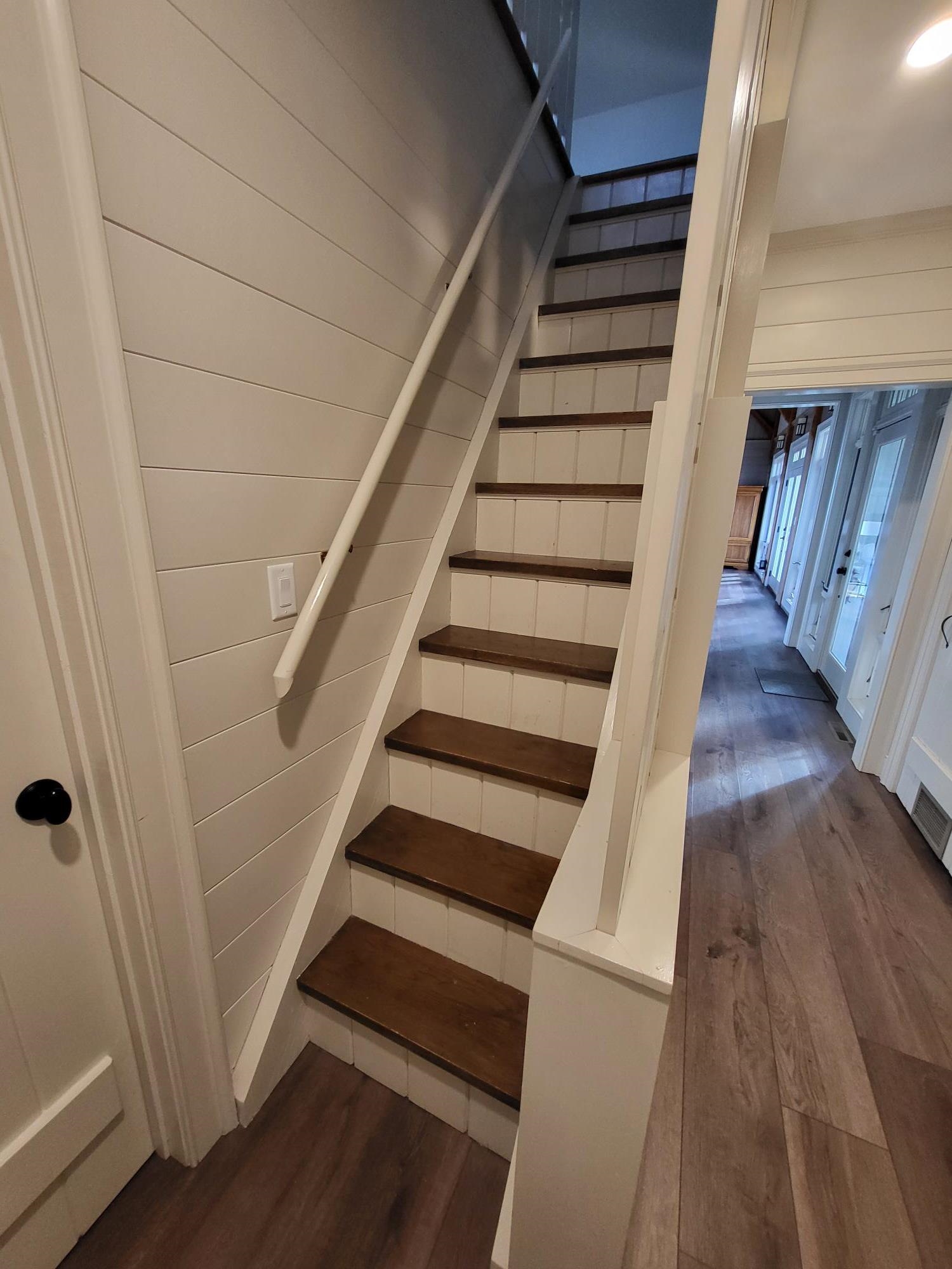 504 AIRPORT DR, HOT SPRINGS, Virginia 24445, 3 Bedrooms Bedrooms, ,3 BathroomsBathrooms,Residential,14,504 AIRPORT DR,670681 MLS # 670681