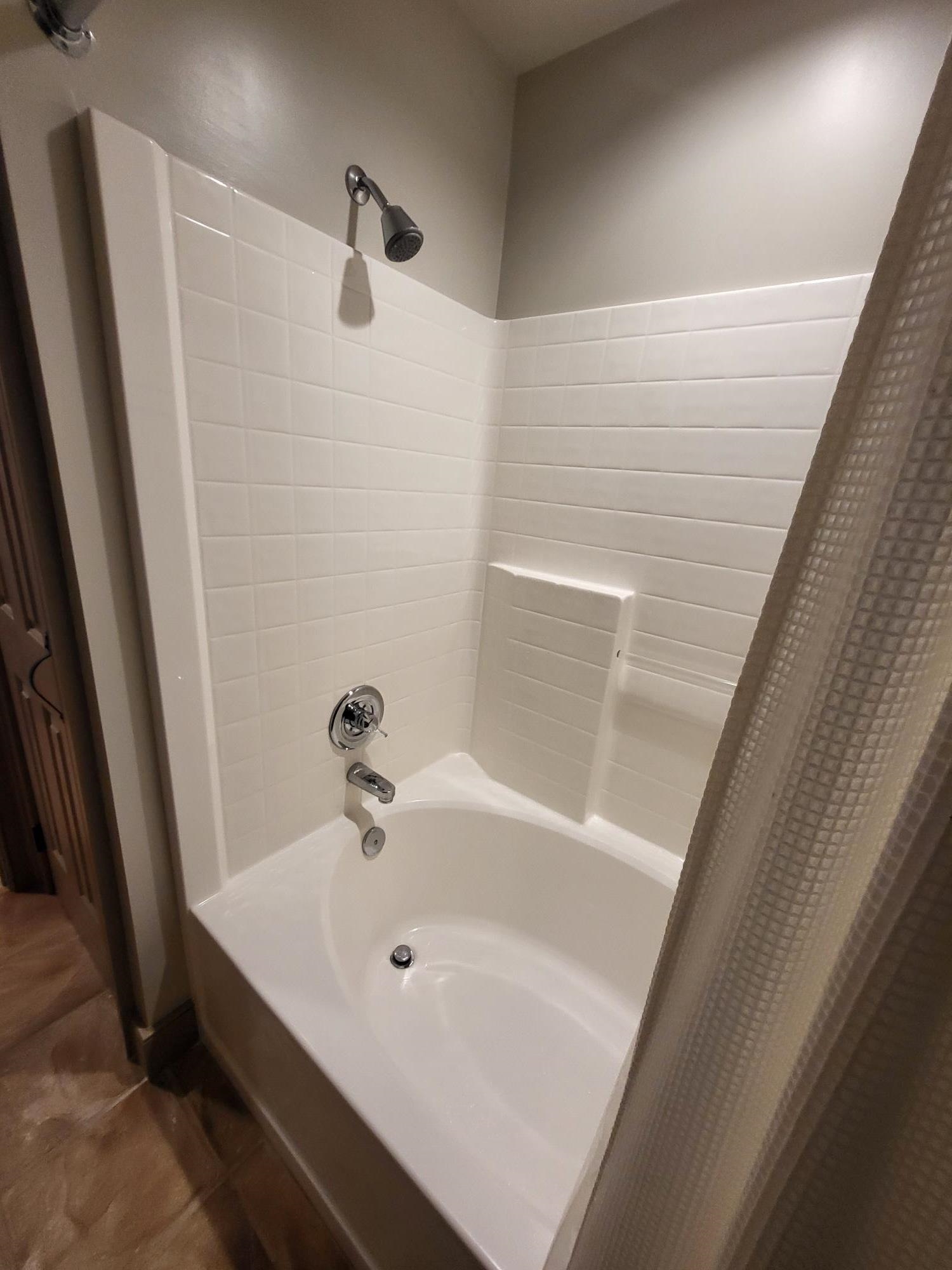 504 AIRPORT DR, HOT SPRINGS, Virginia 24445, 3 Bedrooms Bedrooms, ,3 BathroomsBathrooms,Residential,14,504 AIRPORT DR,670681 MLS # 670681