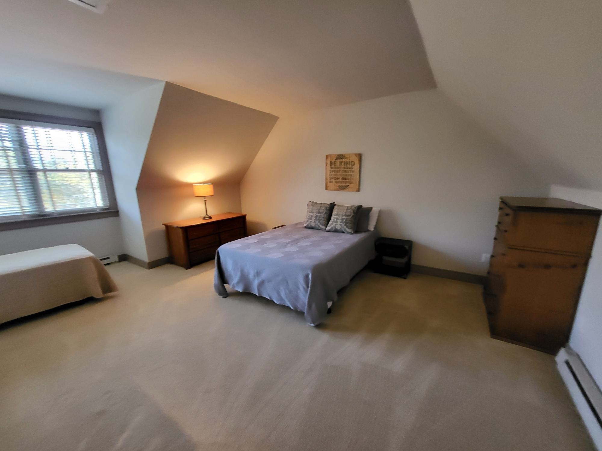 504 AIRPORT DR, HOT SPRINGS, Virginia 24445, 3 Bedrooms Bedrooms, ,3 BathroomsBathrooms,Residential,14,504 AIRPORT DR,670681 MLS # 670681