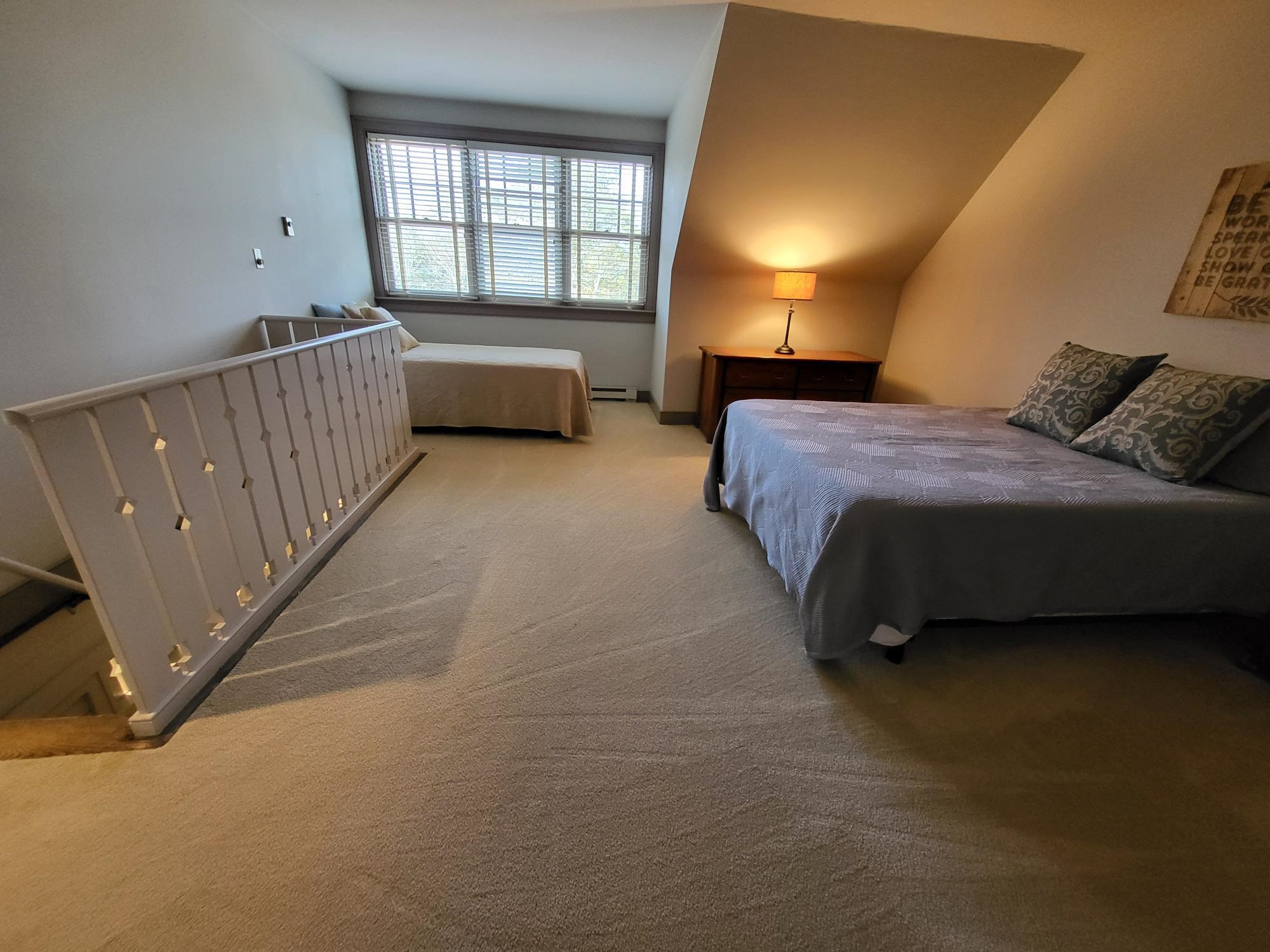 504 AIRPORT DR, HOT SPRINGS, Virginia 24445, 3 Bedrooms Bedrooms, ,3 BathroomsBathrooms,Residential,14,504 AIRPORT DR,670681 MLS # 670681