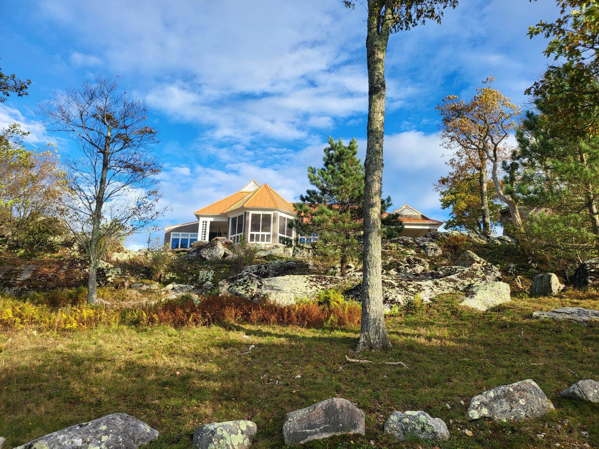 504 AIRPORT DR, HOT SPRINGS, Virginia 24445, 3 Bedrooms Bedrooms, ,3 BathroomsBathrooms,Residential,14,504 AIRPORT DR,670681 MLS # 670681