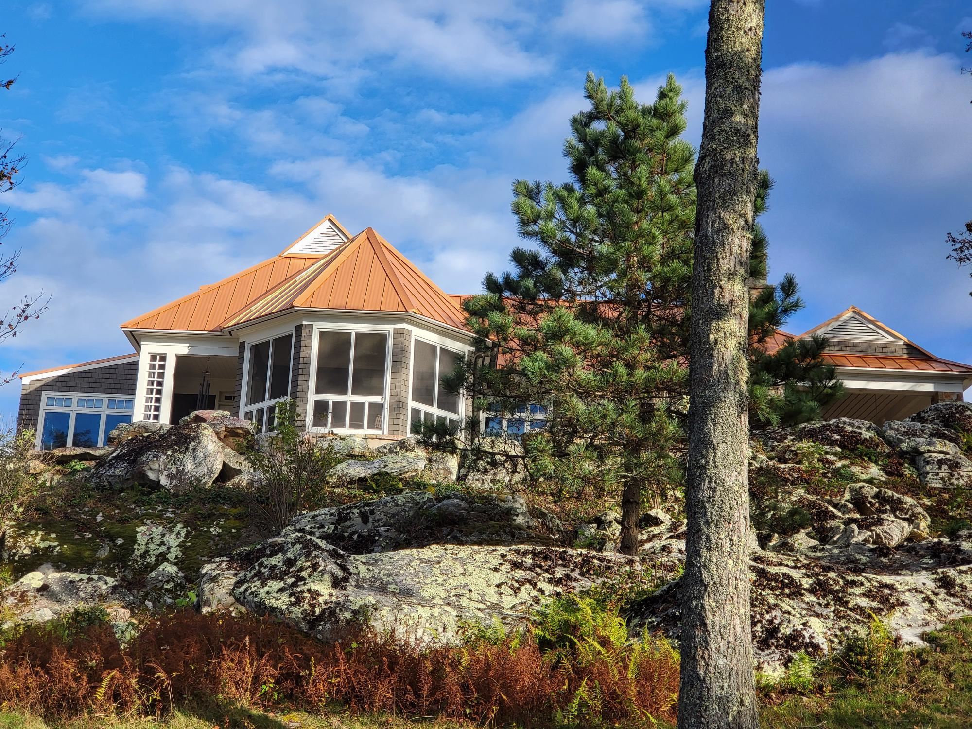 504 AIRPORT DR, HOT SPRINGS, Virginia 24445, 3 Bedrooms Bedrooms, ,3 BathroomsBathrooms,Residential,14,504 AIRPORT DR,670681 MLS # 670681