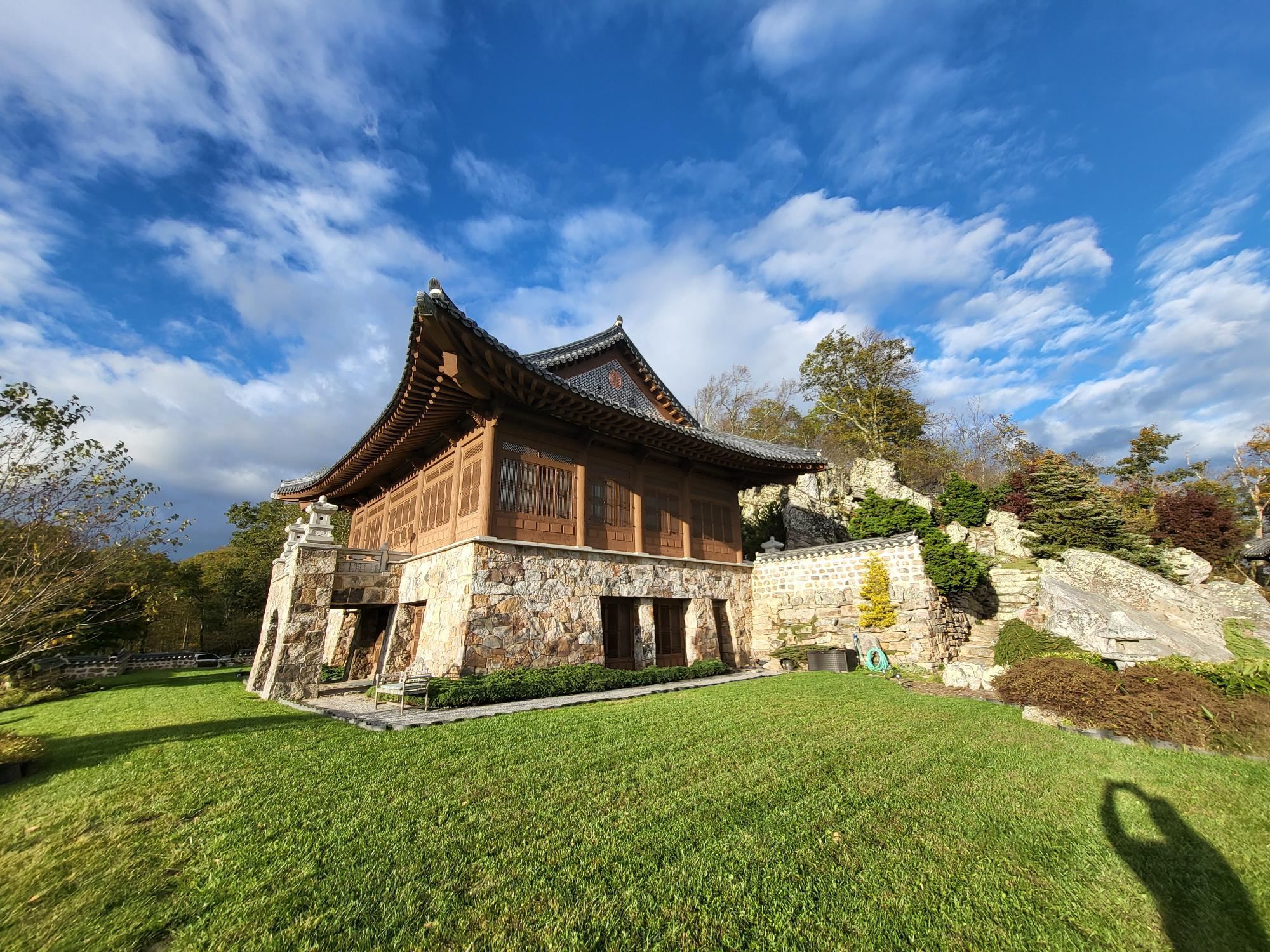 106 AIRPORT DR, HOT SPRINGS, Virginia 24445, 1 Bedroom Bedrooms, ,1 BathroomBathrooms,Residential,14,106 AIRPORT DR,670680 MLS # 670680 106 AIRPORT DR, HOT SPRINGS, Virginia 24445, 1 Bedroom Bedrooms, ,1 BathroomBathrooms,Residential,14,106 AIRPORT DR,670680 MLS # 670680