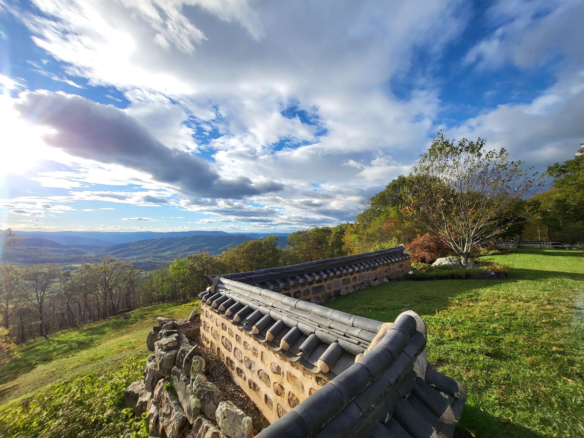 106 AIRPORT DR, HOT SPRINGS, Virginia 24445, 1 Bedroom Bedrooms, ,1 BathroomBathrooms,Residential,14,106 AIRPORT DR,670680 MLS # 670680 106 AIRPORT DR, HOT SPRINGS, Virginia 24445, 1 Bedroom Bedrooms, ,1 BathroomBathrooms,Residential,14,106 AIRPORT DR,670680 MLS # 670680