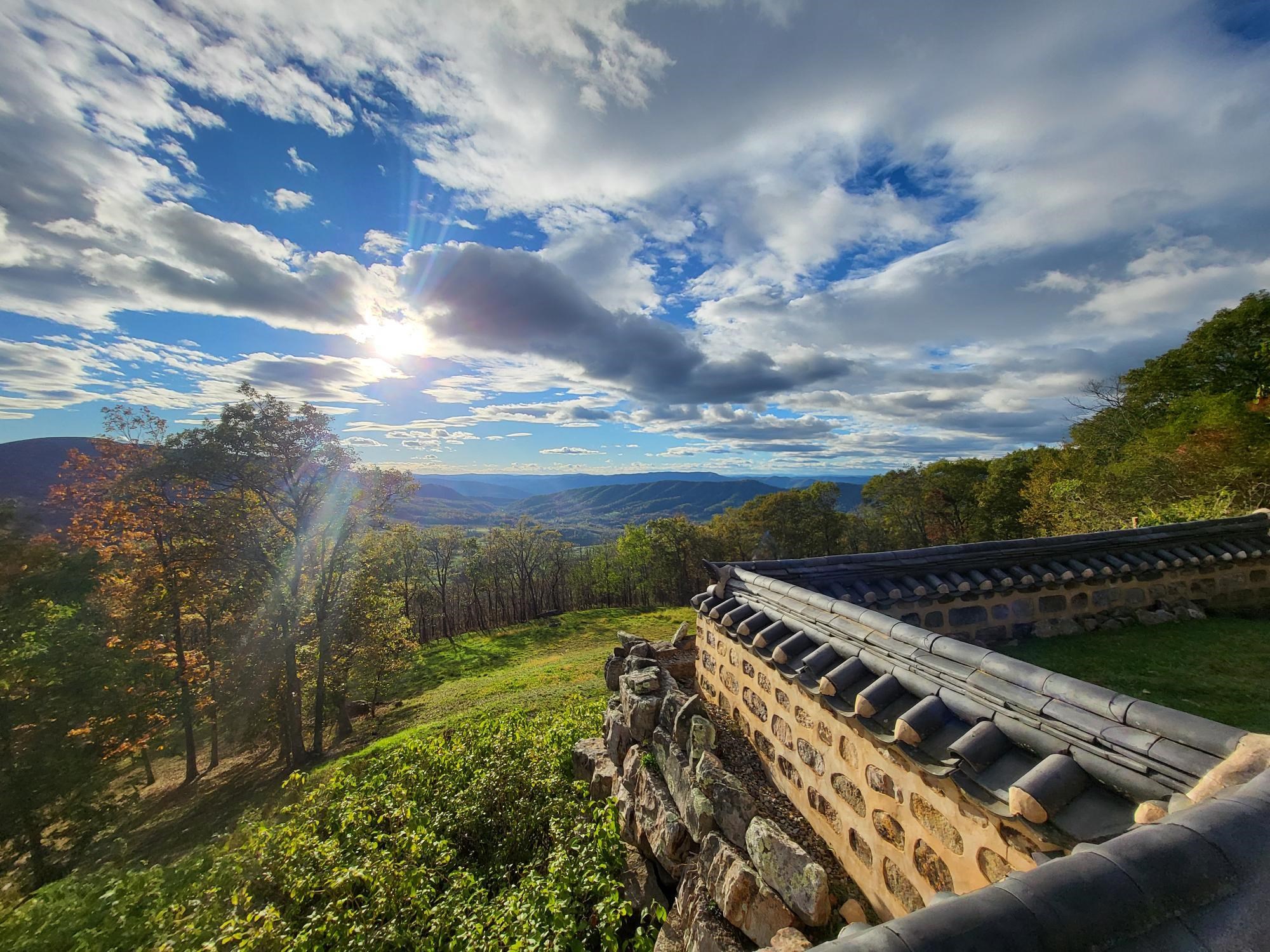 106 AIRPORT DR, HOT SPRINGS, Virginia 24445, 1 Bedroom Bedrooms, ,1 BathroomBathrooms,Residential,14,106 AIRPORT DR,670680 MLS # 670680 106 AIRPORT DR, HOT SPRINGS, Virginia 24445, 1 Bedroom Bedrooms, ,1 BathroomBathrooms,Residential,14,106 AIRPORT DR,670680 MLS # 670680