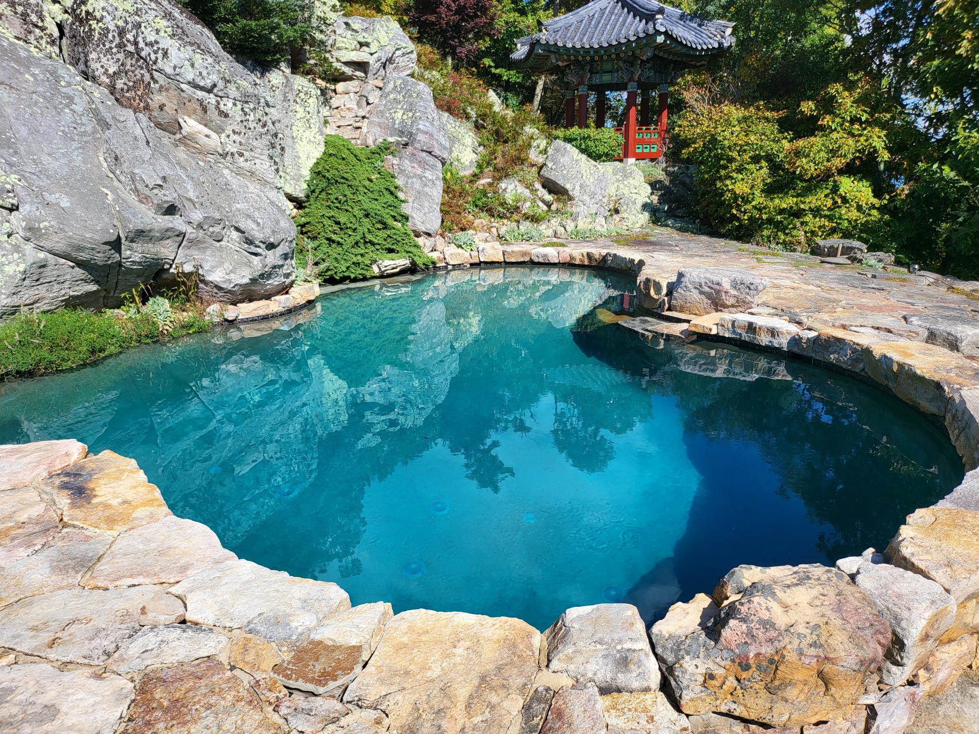 106 AIRPORT DR, HOT SPRINGS, Virginia 24445, 1 Bedroom Bedrooms, ,1 BathroomBathrooms,Residential,14,106 AIRPORT DR,670680 MLS # 670680 106 AIRPORT DR, HOT SPRINGS, Virginia 24445, 1 Bedroom Bedrooms, ,1 BathroomBathrooms,Residential,14,106 AIRPORT DR,670680 MLS # 670680