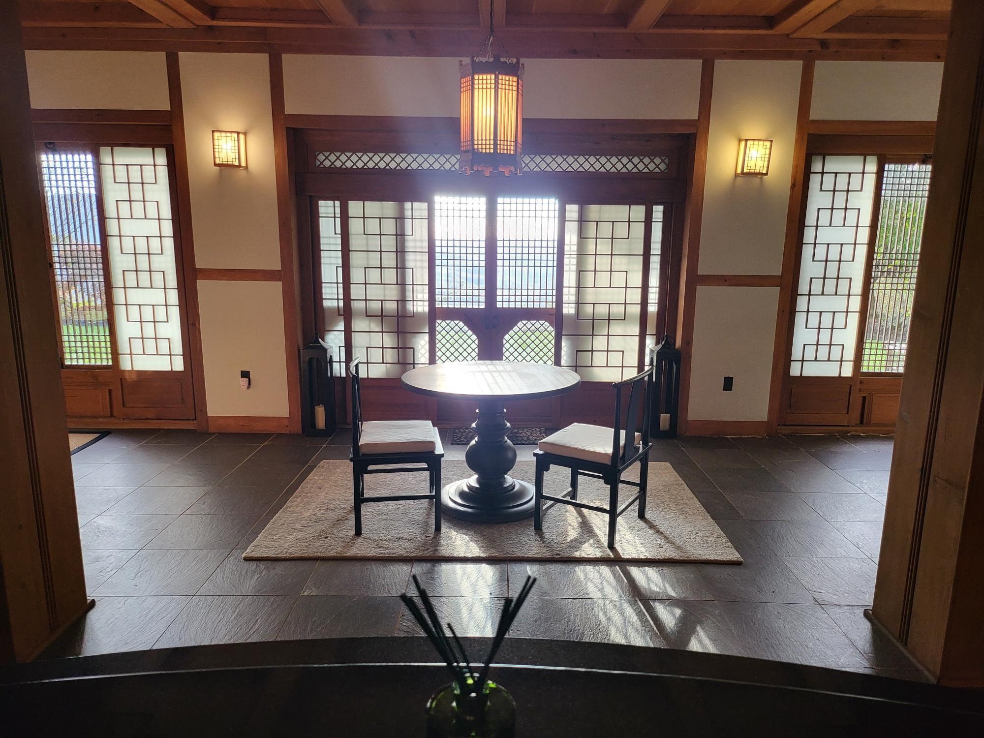 106 AIRPORT DR, HOT SPRINGS, Virginia 24445, 1 Bedroom Bedrooms, ,1 BathroomBathrooms,Residential,14,106 AIRPORT DR,670680 MLS # 670680 106 AIRPORT DR, HOT SPRINGS, Virginia 24445, 1 Bedroom Bedrooms, ,1 BathroomBathrooms,Residential,14,106 AIRPORT DR,670680 MLS # 670680