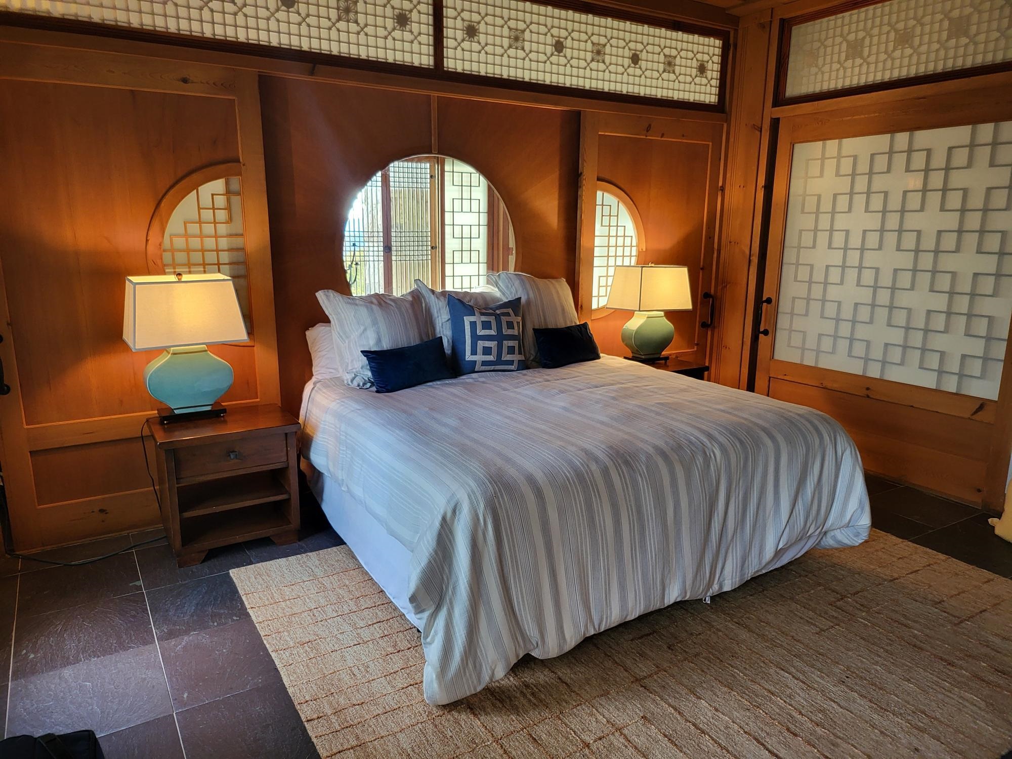 106 AIRPORT DR, HOT SPRINGS, Virginia 24445, 1 Bedroom Bedrooms, ,1 BathroomBathrooms,Residential,14,106 AIRPORT DR,670680 MLS # 670680 106 AIRPORT DR, HOT SPRINGS, Virginia 24445, 1 Bedroom Bedrooms, ,1 BathroomBathrooms,Residential,14,106 AIRPORT DR,670680 MLS # 670680