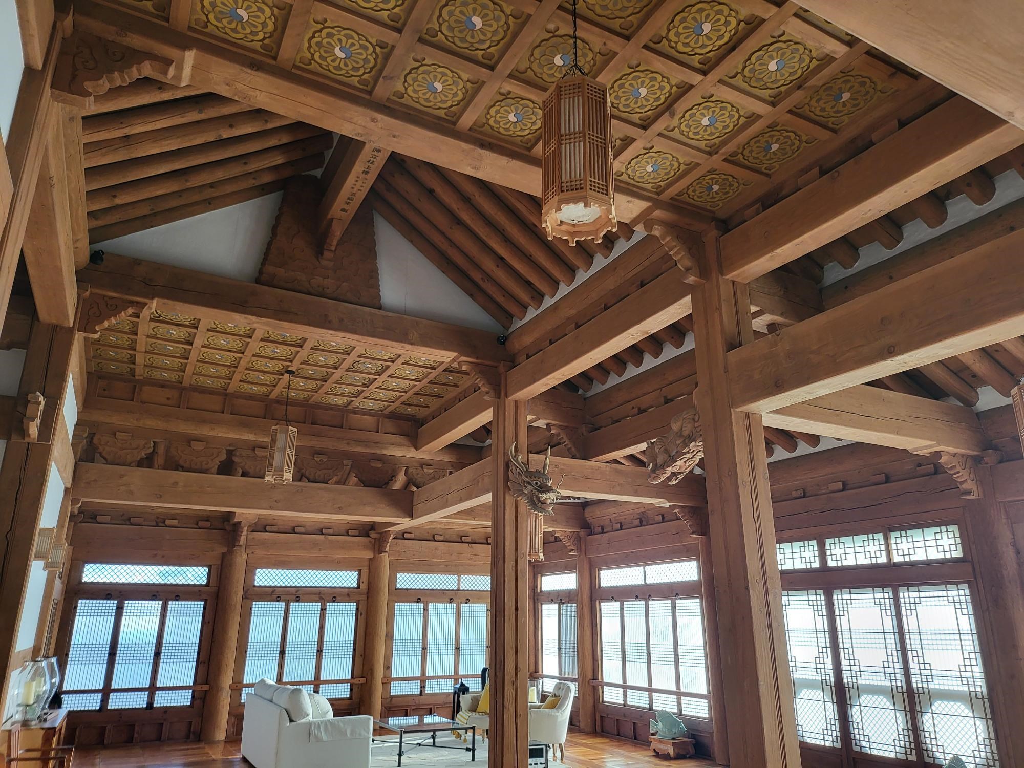 106 AIRPORT DR, HOT SPRINGS, Virginia 24445, 1 Bedroom Bedrooms, ,1 BathroomBathrooms,Residential,14,106 AIRPORT DR,670680 MLS # 670680 106 AIRPORT DR, HOT SPRINGS, Virginia 24445, 1 Bedroom Bedrooms, ,1 BathroomBathrooms,Residential,14,106 AIRPORT DR,670680 MLS # 670680