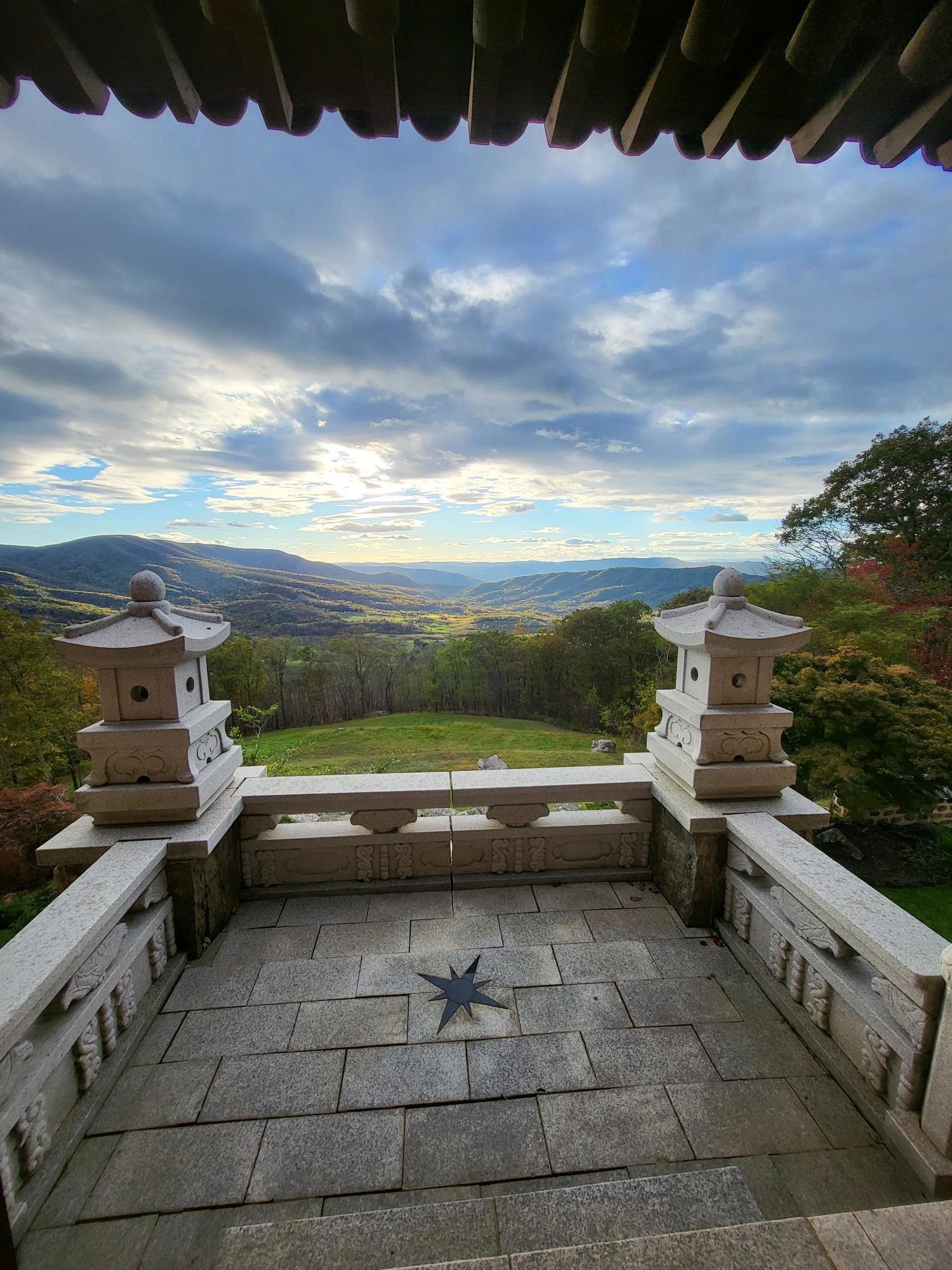 106 AIRPORT DR, HOT SPRINGS, Virginia 24445, 1 Bedroom Bedrooms, ,1 BathroomBathrooms,Residential,14,106 AIRPORT DR,670680 MLS # 670680 106 AIRPORT DR, HOT SPRINGS, Virginia 24445, 1 Bedroom Bedrooms, ,1 BathroomBathrooms,Residential,14,106 AIRPORT DR,670680 MLS # 670680