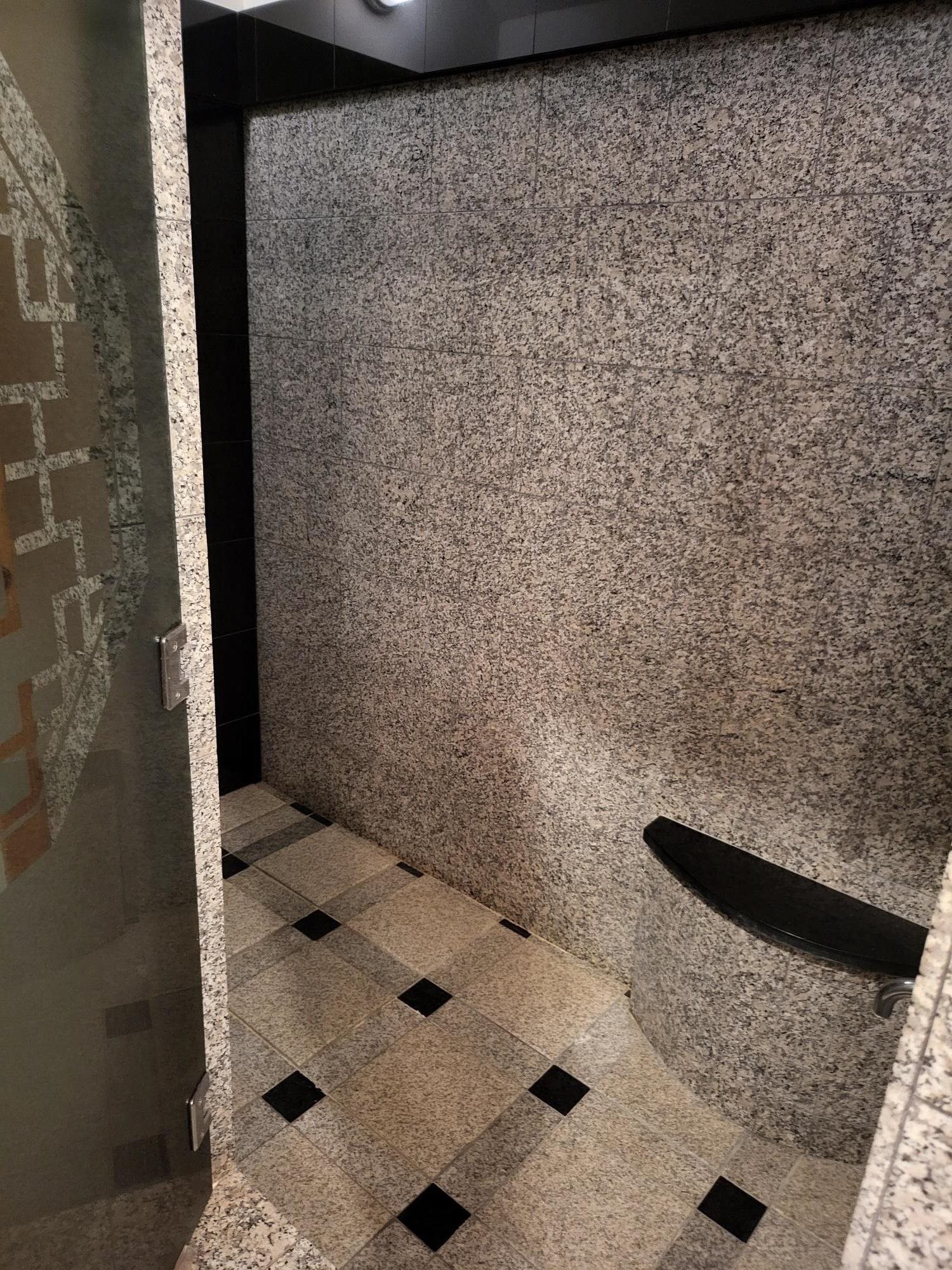 106 AIRPORT DR, HOT SPRINGS, Virginia 24445, 1 Bedroom Bedrooms, ,1 BathroomBathrooms,Residential,14,106 AIRPORT DR,670680 MLS # 670680 106 AIRPORT DR, HOT SPRINGS, Virginia 24445, 1 Bedroom Bedrooms, ,1 BathroomBathrooms,Residential,14,106 AIRPORT DR,670680 MLS # 670680