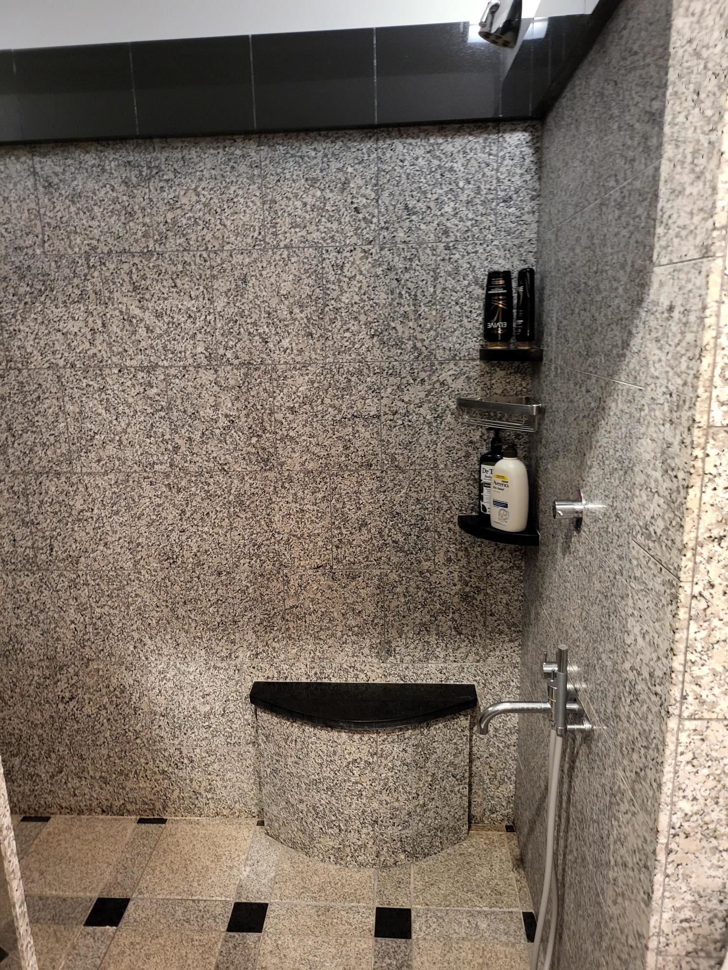 106 AIRPORT DR, HOT SPRINGS, Virginia 24445, 1 Bedroom Bedrooms, ,1 BathroomBathrooms,Residential,14,106 AIRPORT DR,670680 MLS # 670680 106 AIRPORT DR, HOT SPRINGS, Virginia 24445, 1 Bedroom Bedrooms, ,1 BathroomBathrooms,Residential,14,106 AIRPORT DR,670680 MLS # 670680