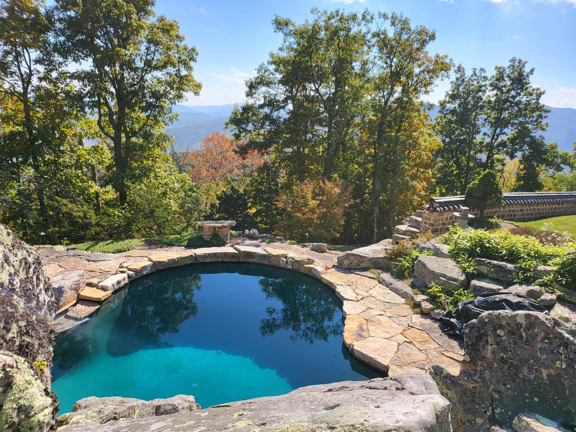 106 AIRPORT DR, HOT SPRINGS, Virginia 24445, 1 Bedroom Bedrooms, ,1 BathroomBathrooms,Residential,14,106 AIRPORT DR,670680 MLS # 670680 106 AIRPORT DR, HOT SPRINGS, Virginia 24445, 1 Bedroom Bedrooms, ,1 BathroomBathrooms,Residential,14,106 AIRPORT DR,670680 MLS # 670680