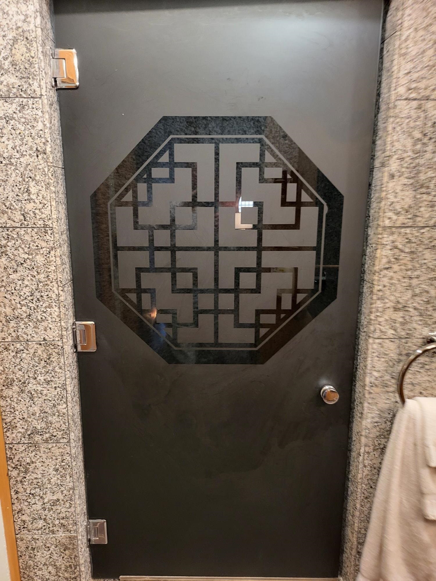 106 AIRPORT DR, HOT SPRINGS, Virginia 24445, 1 Bedroom Bedrooms, ,1 BathroomBathrooms,Residential,14,106 AIRPORT DR,670680 MLS # 670680 106 AIRPORT DR, HOT SPRINGS, Virginia 24445, 1 Bedroom Bedrooms, ,1 BathroomBathrooms,Residential,14,106 AIRPORT DR,670680 MLS # 670680