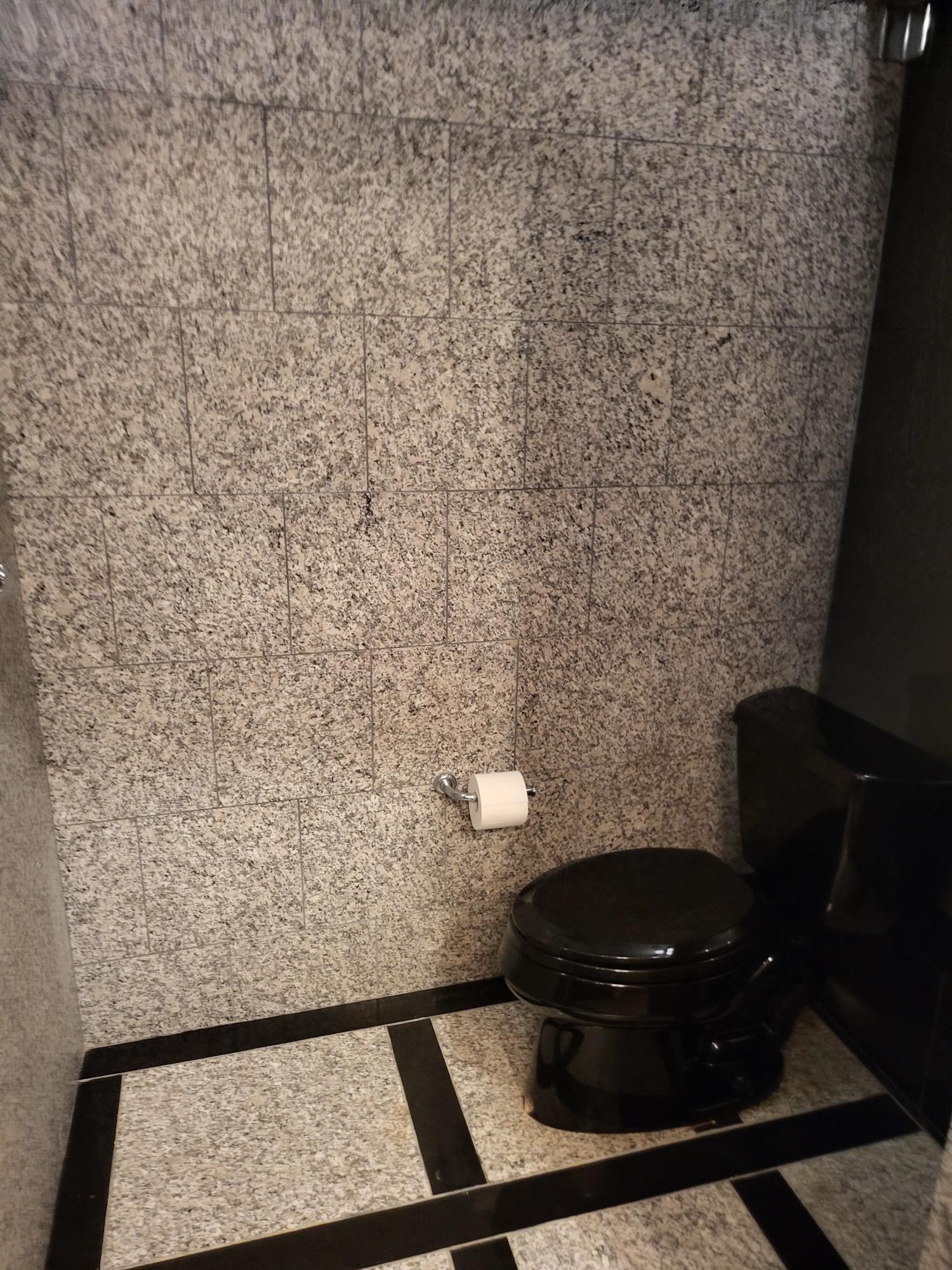 106 AIRPORT DR, HOT SPRINGS, Virginia 24445, 1 Bedroom Bedrooms, ,1 BathroomBathrooms,Residential,14,106 AIRPORT DR,670680 MLS # 670680 106 AIRPORT DR, HOT SPRINGS, Virginia 24445, 1 Bedroom Bedrooms, ,1 BathroomBathrooms,Residential,14,106 AIRPORT DR,670680 MLS # 670680