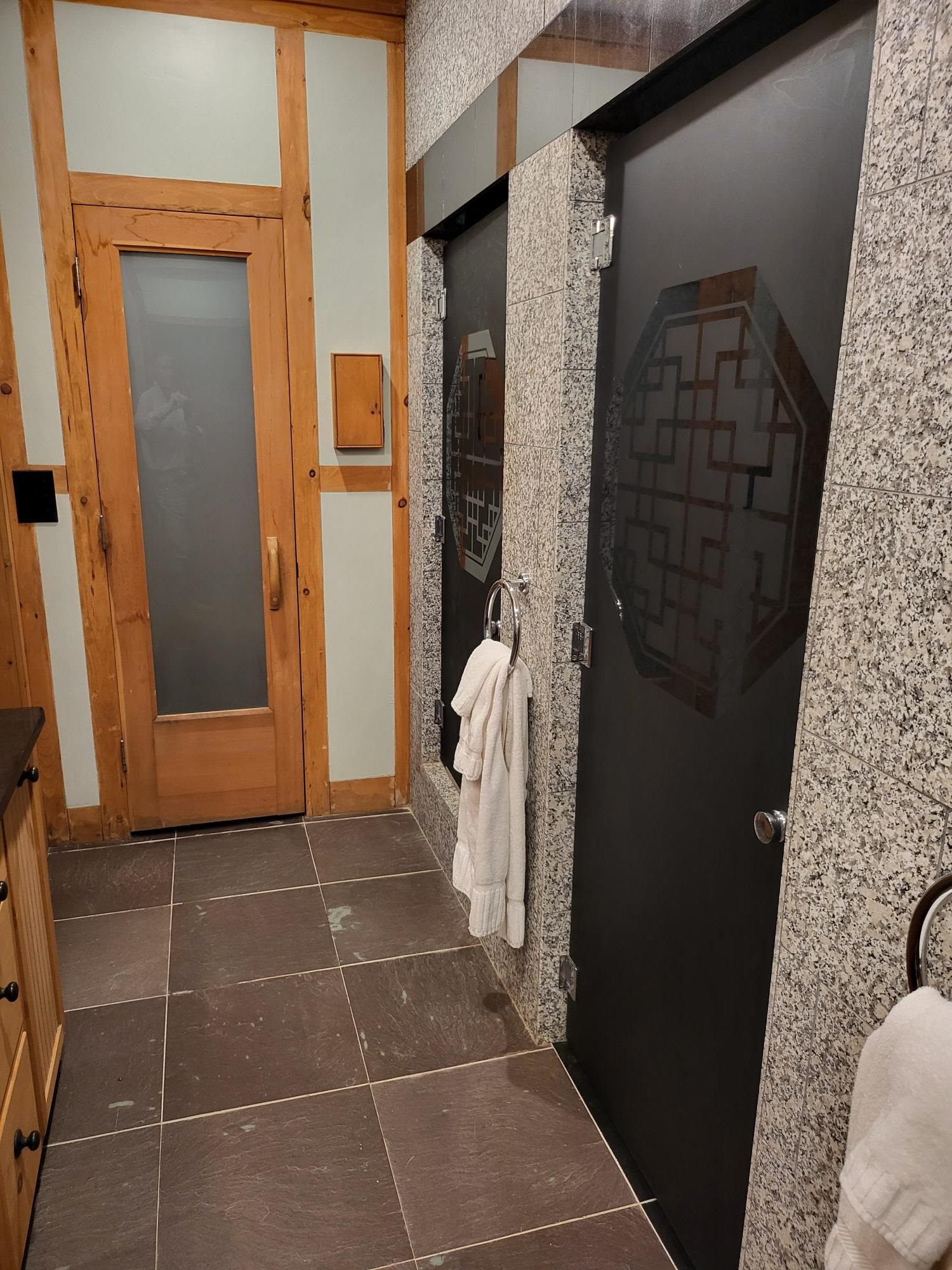 106 AIRPORT DR, HOT SPRINGS, Virginia 24445, 1 Bedroom Bedrooms, ,1 BathroomBathrooms,Residential,14,106 AIRPORT DR,670680 MLS # 670680 106 AIRPORT DR, HOT SPRINGS, Virginia 24445, 1 Bedroom Bedrooms, ,1 BathroomBathrooms,Residential,14,106 AIRPORT DR,670680 MLS # 670680