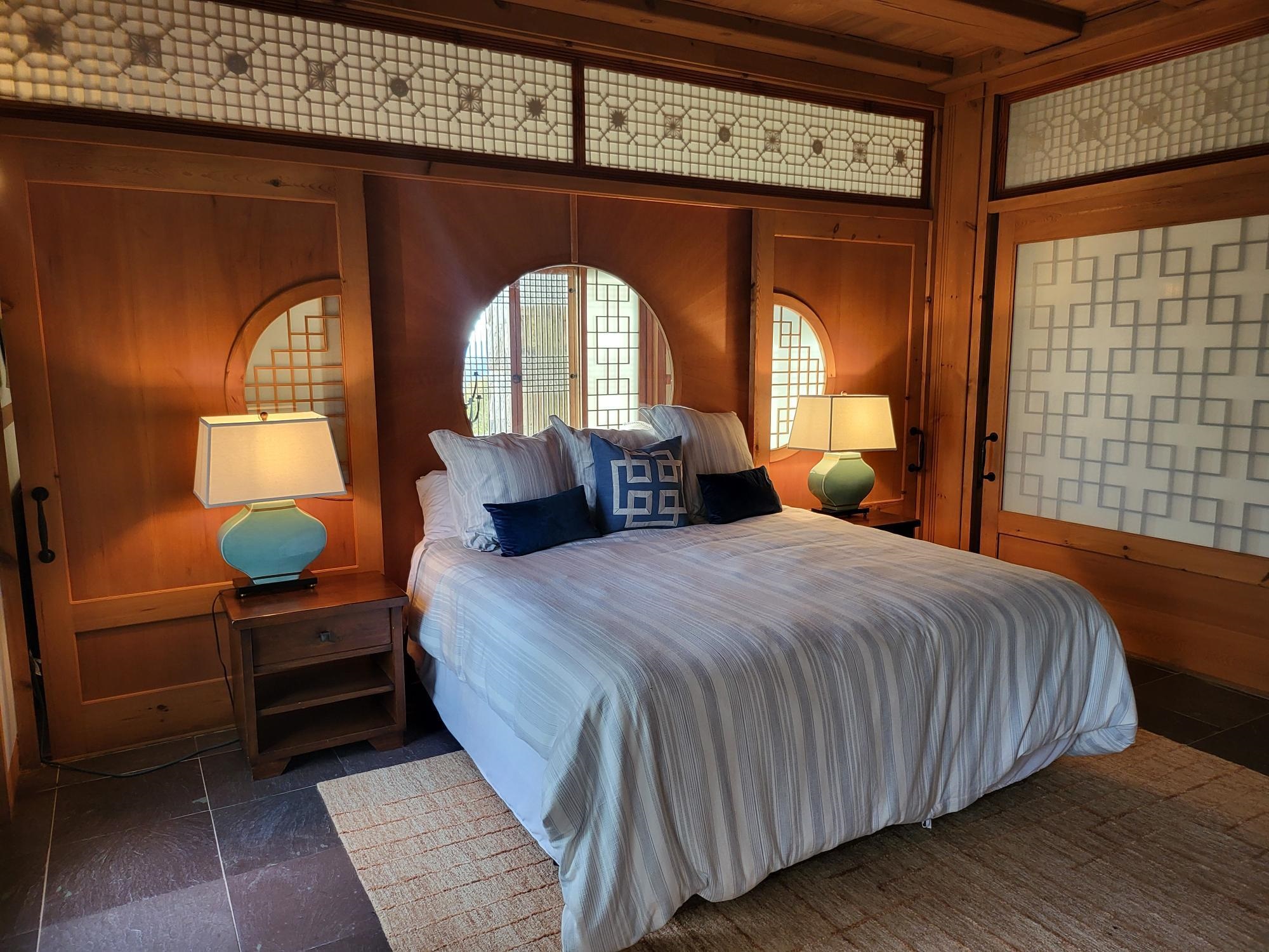 106 AIRPORT DR, HOT SPRINGS, Virginia 24445, 1 Bedroom Bedrooms, ,1 BathroomBathrooms,Residential,14,106 AIRPORT DR,670680 MLS # 670680 106 AIRPORT DR, HOT SPRINGS, Virginia 24445, 1 Bedroom Bedrooms, ,1 BathroomBathrooms,Residential,14,106 AIRPORT DR,670680 MLS # 670680