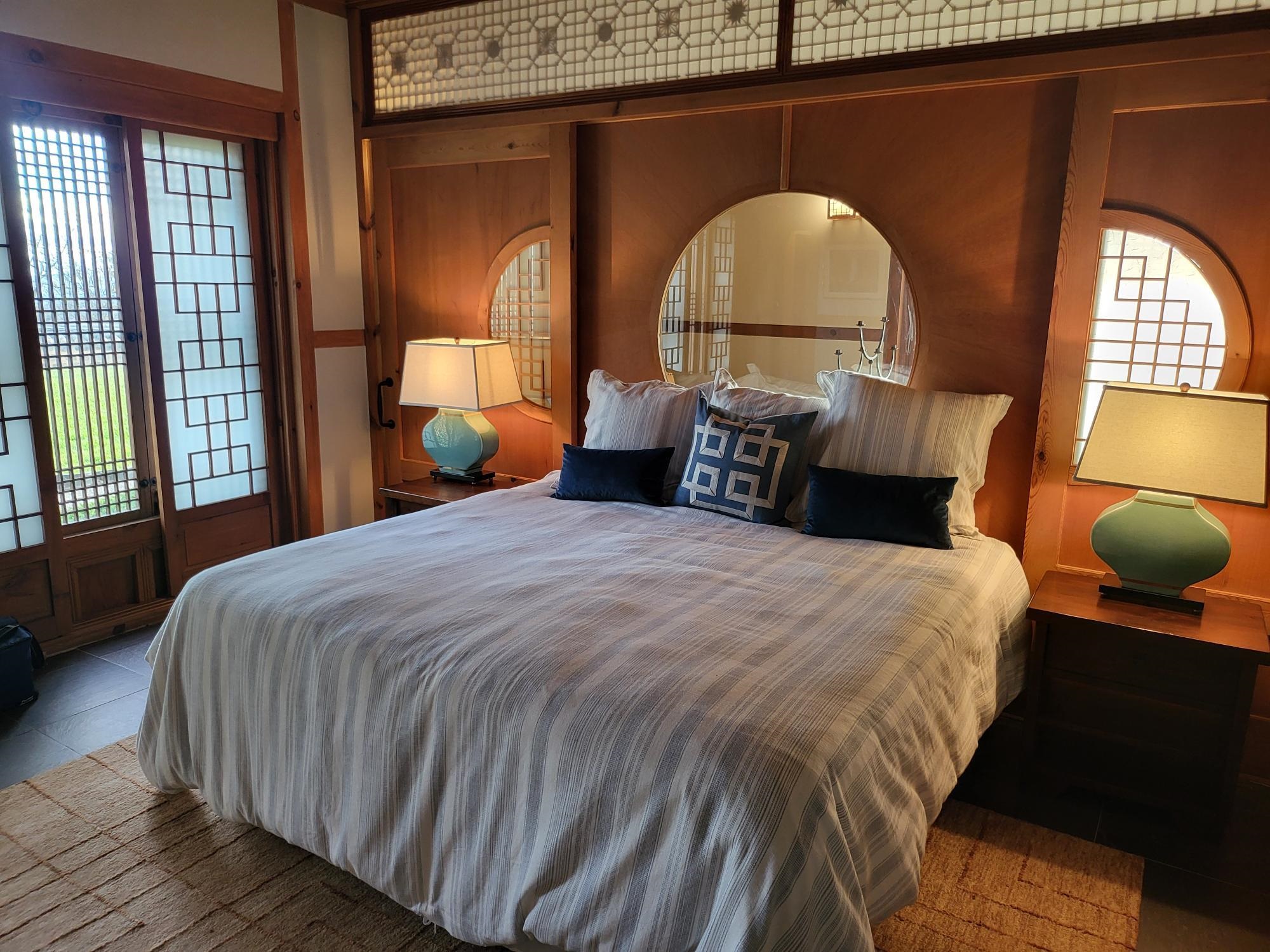 106 AIRPORT DR, HOT SPRINGS, Virginia 24445, 1 Bedroom Bedrooms, ,1 BathroomBathrooms,Residential,14,106 AIRPORT DR,670680 MLS # 670680 106 AIRPORT DR, HOT SPRINGS, Virginia 24445, 1 Bedroom Bedrooms, ,1 BathroomBathrooms,Residential,14,106 AIRPORT DR,670680 MLS # 670680