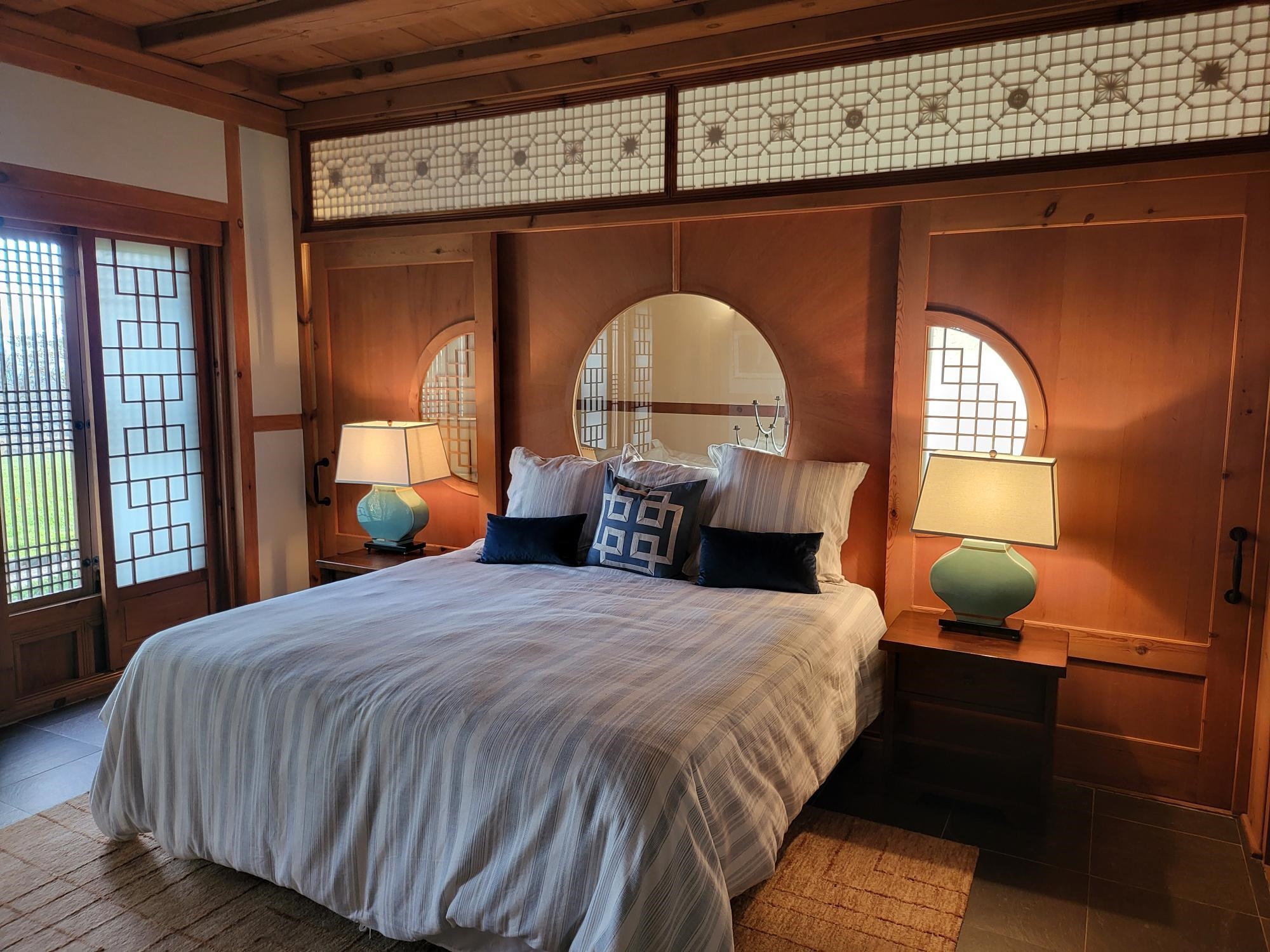 106 AIRPORT DR, HOT SPRINGS, Virginia 24445, 1 Bedroom Bedrooms, ,1 BathroomBathrooms,Residential,14,106 AIRPORT DR,670680 MLS # 670680 106 AIRPORT DR, HOT SPRINGS, Virginia 24445, 1 Bedroom Bedrooms, ,1 BathroomBathrooms,Residential,14,106 AIRPORT DR,670680 MLS # 670680