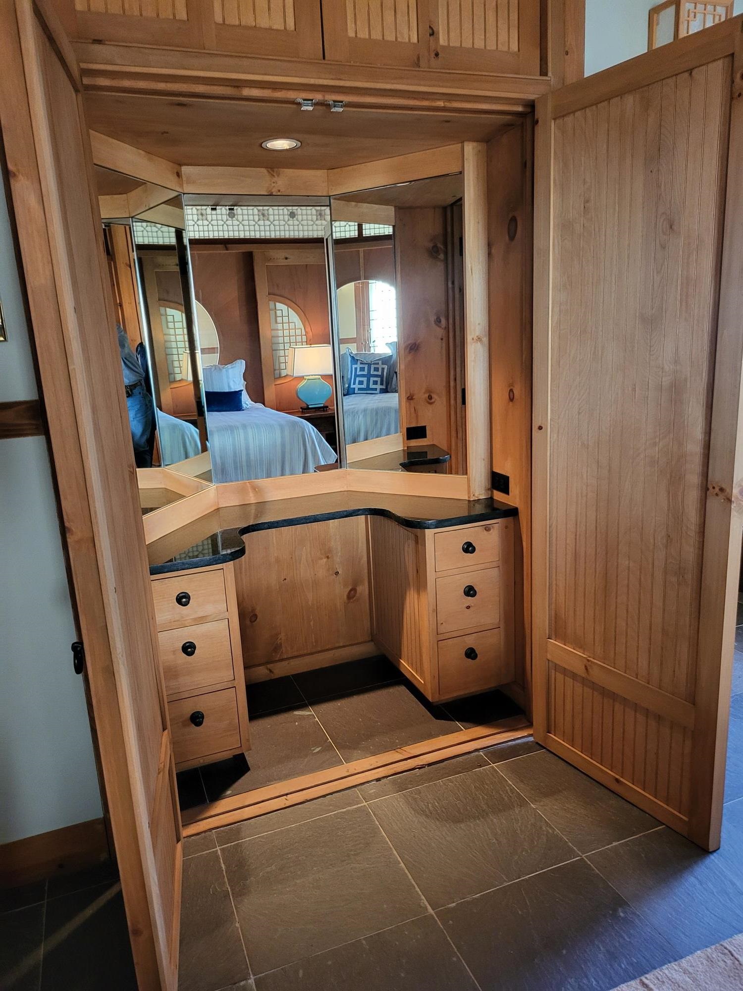 106 AIRPORT DR, HOT SPRINGS, Virginia 24445, 1 Bedroom Bedrooms, ,1 BathroomBathrooms,Residential,14,106 AIRPORT DR,670680 MLS # 670680 106 AIRPORT DR, HOT SPRINGS, Virginia 24445, 1 Bedroom Bedrooms, ,1 BathroomBathrooms,Residential,14,106 AIRPORT DR,670680 MLS # 670680