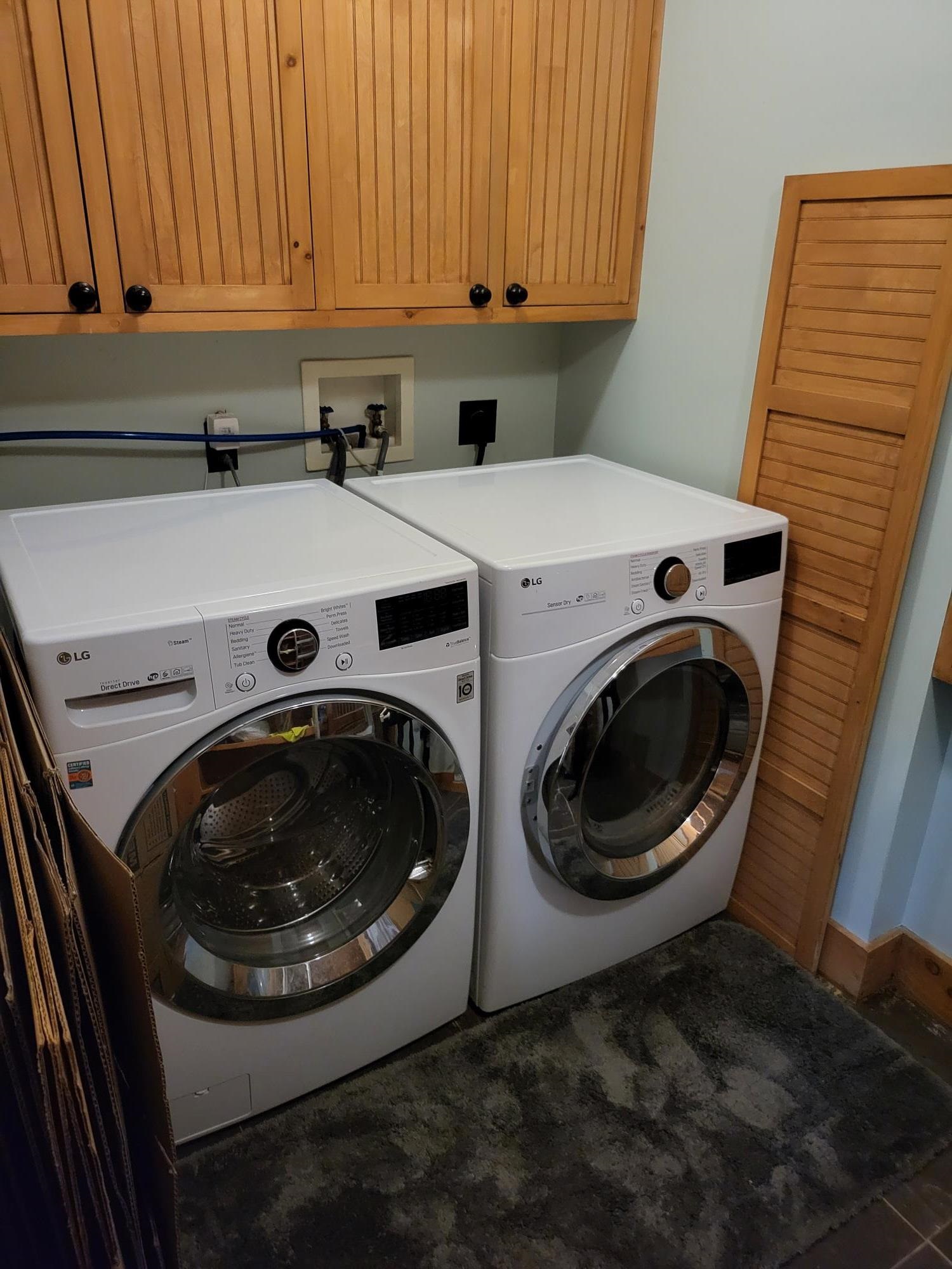 106 AIRPORT DR, HOT SPRINGS, Virginia 24445, 1 Bedroom Bedrooms, ,1 BathroomBathrooms,Residential,14,106 AIRPORT DR,670680 MLS # 670680 106 AIRPORT DR, HOT SPRINGS, Virginia 24445, 1 Bedroom Bedrooms, ,1 BathroomBathrooms,Residential,14,106 AIRPORT DR,670680 MLS # 670680