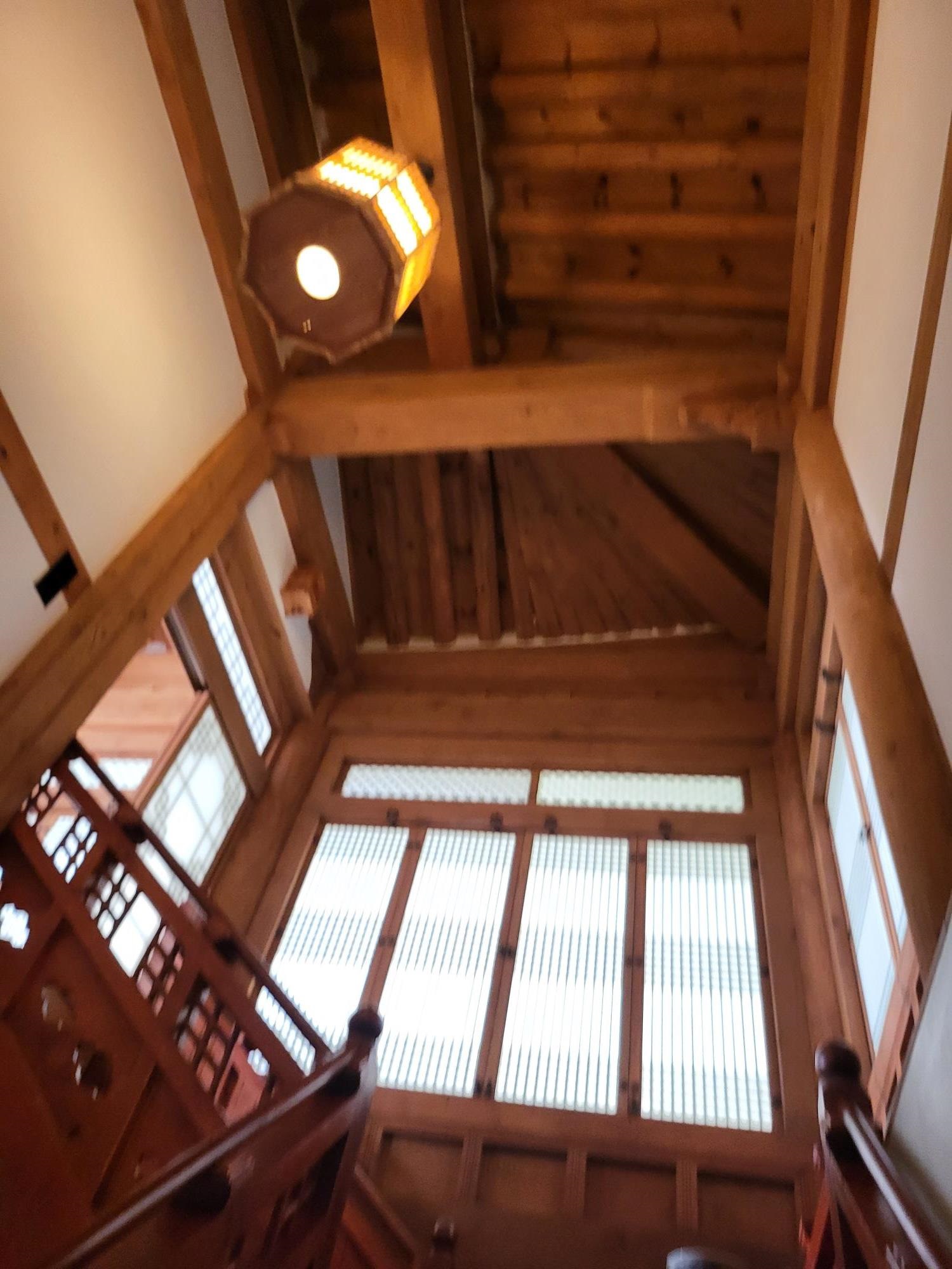 106 AIRPORT DR, HOT SPRINGS, Virginia 24445, 1 Bedroom Bedrooms, ,1 BathroomBathrooms,Residential,14,106 AIRPORT DR,670680 MLS # 670680 106 AIRPORT DR, HOT SPRINGS, Virginia 24445, 1 Bedroom Bedrooms, ,1 BathroomBathrooms,Residential,14,106 AIRPORT DR,670680 MLS # 670680