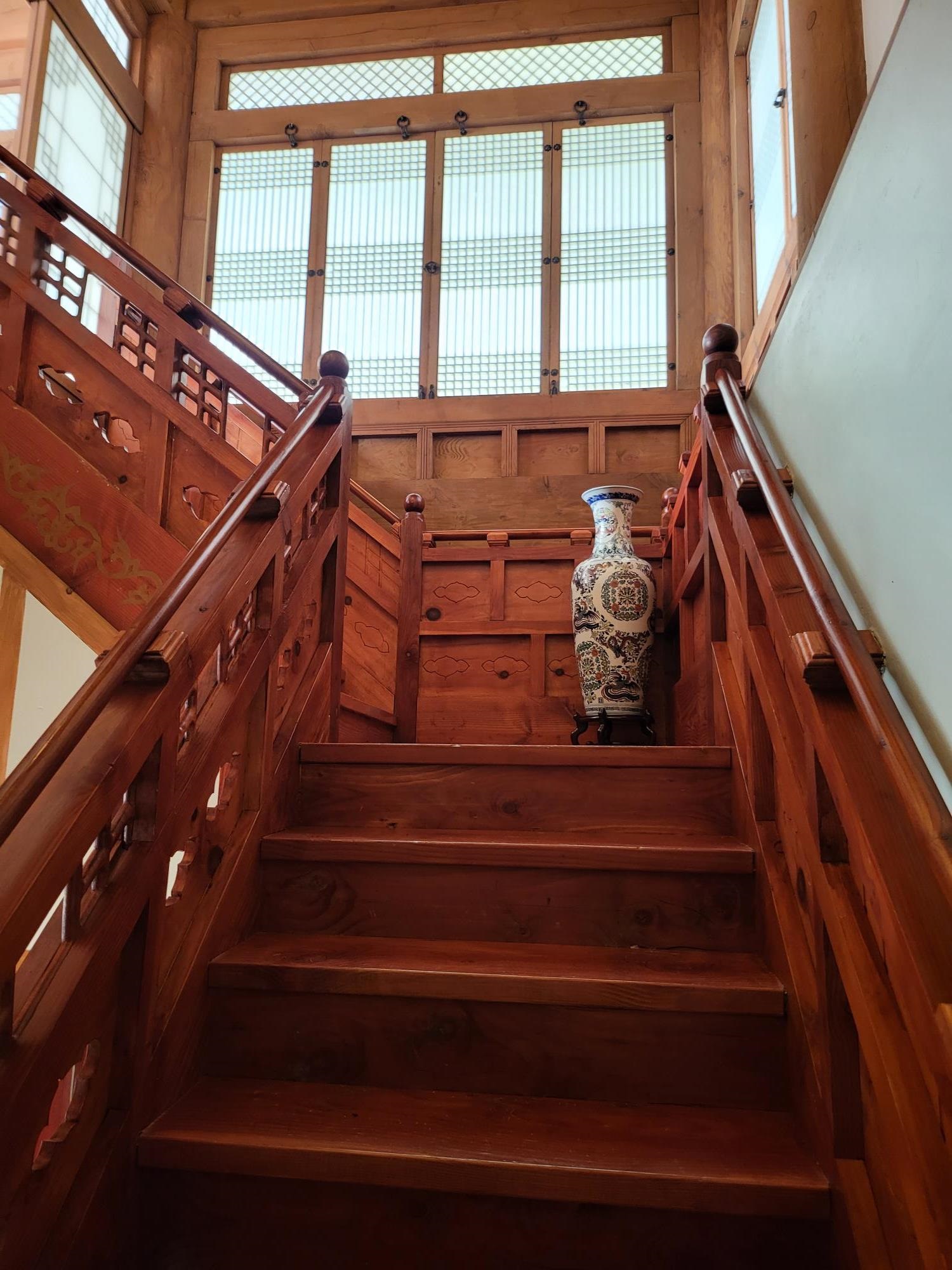 106 AIRPORT DR, HOT SPRINGS, Virginia 24445, 1 Bedroom Bedrooms, ,1 BathroomBathrooms,Residential,14,106 AIRPORT DR,670680 MLS # 670680 106 AIRPORT DR, HOT SPRINGS, Virginia 24445, 1 Bedroom Bedrooms, ,1 BathroomBathrooms,Residential,14,106 AIRPORT DR,670680 MLS # 670680