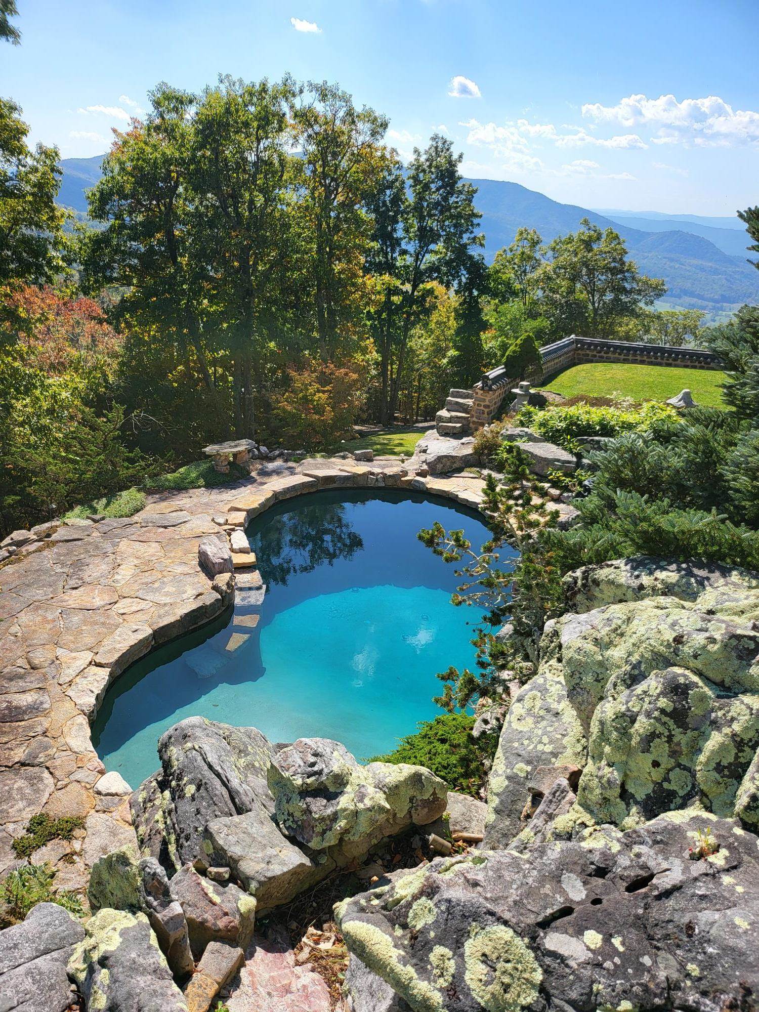 106 AIRPORT DR, HOT SPRINGS, Virginia 24445, 1 Bedroom Bedrooms, ,1 BathroomBathrooms,Residential,14,106 AIRPORT DR,670680 MLS # 670680 106 AIRPORT DR, HOT SPRINGS, Virginia 24445, 1 Bedroom Bedrooms, ,1 BathroomBathrooms,Residential,14,106 AIRPORT DR,670680 MLS # 670680