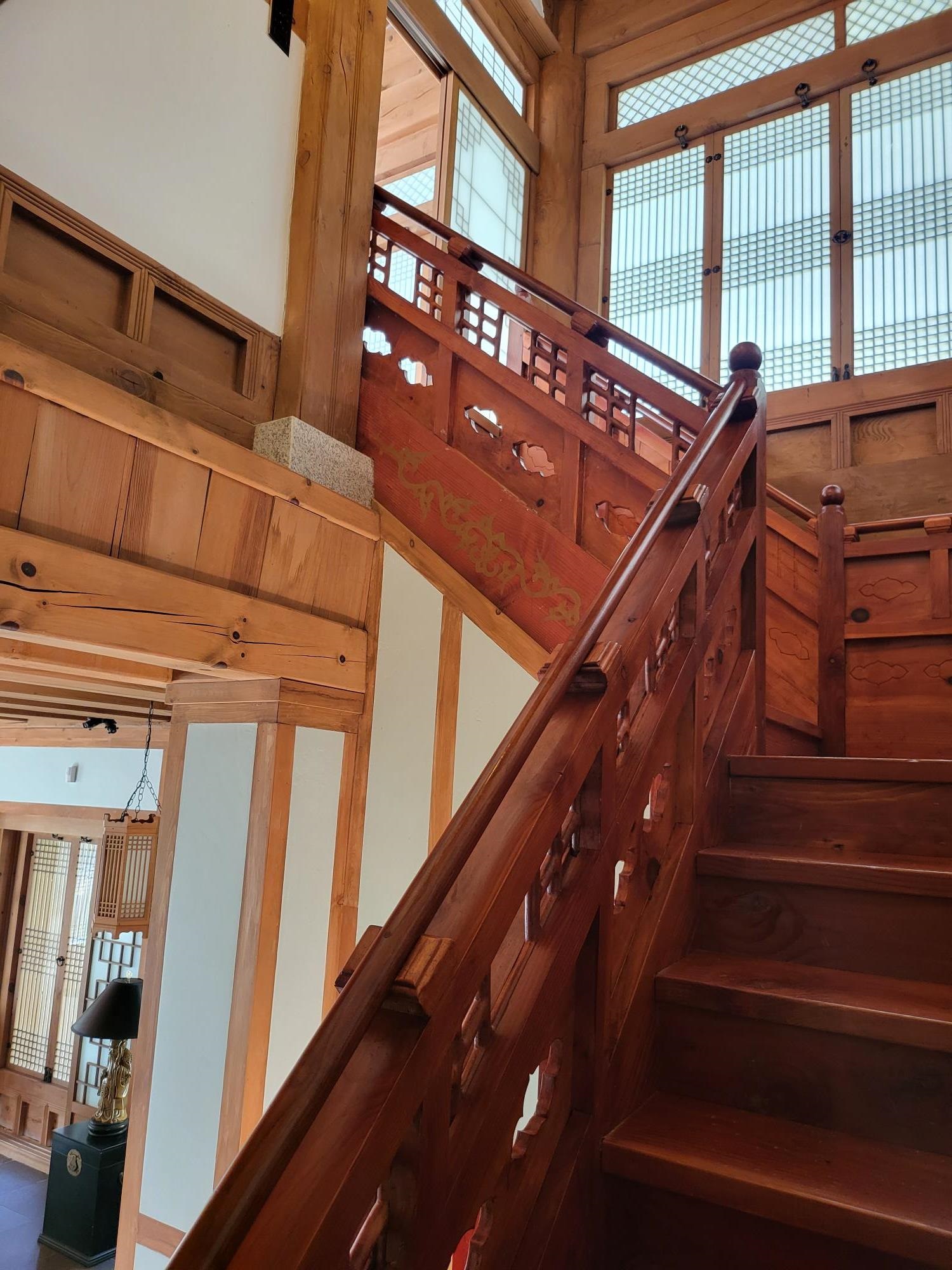 106 AIRPORT DR, HOT SPRINGS, Virginia 24445, 1 Bedroom Bedrooms, ,1 BathroomBathrooms,Residential,14,106 AIRPORT DR,670680 MLS # 670680 106 AIRPORT DR, HOT SPRINGS, Virginia 24445, 1 Bedroom Bedrooms, ,1 BathroomBathrooms,Residential,14,106 AIRPORT DR,670680 MLS # 670680