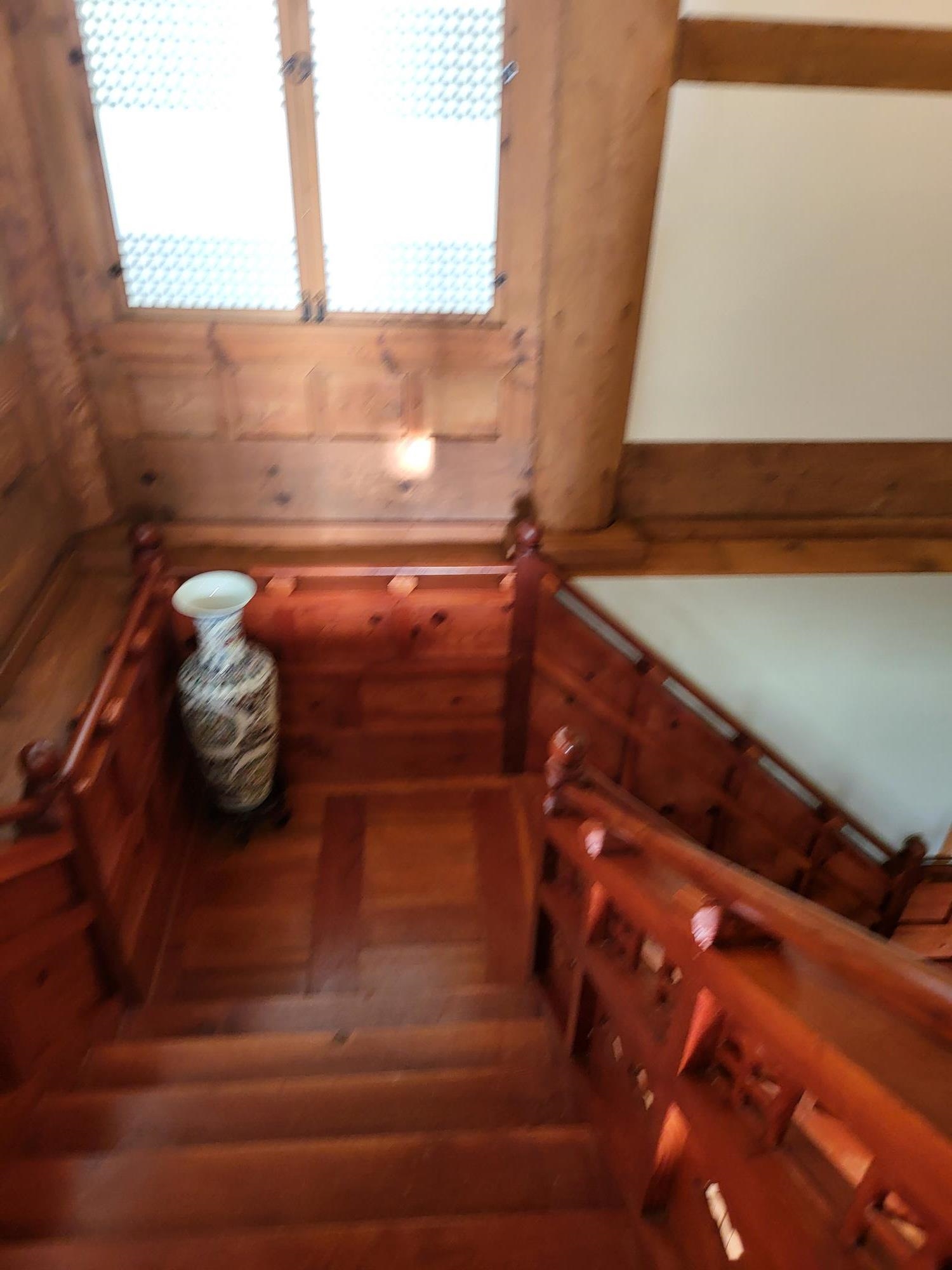 106 AIRPORT DR, HOT SPRINGS, Virginia 24445, 1 Bedroom Bedrooms, ,1 BathroomBathrooms,Residential,14,106 AIRPORT DR,670680 MLS # 670680 106 AIRPORT DR, HOT SPRINGS, Virginia 24445, 1 Bedroom Bedrooms, ,1 BathroomBathrooms,Residential,14,106 AIRPORT DR,670680 MLS # 670680