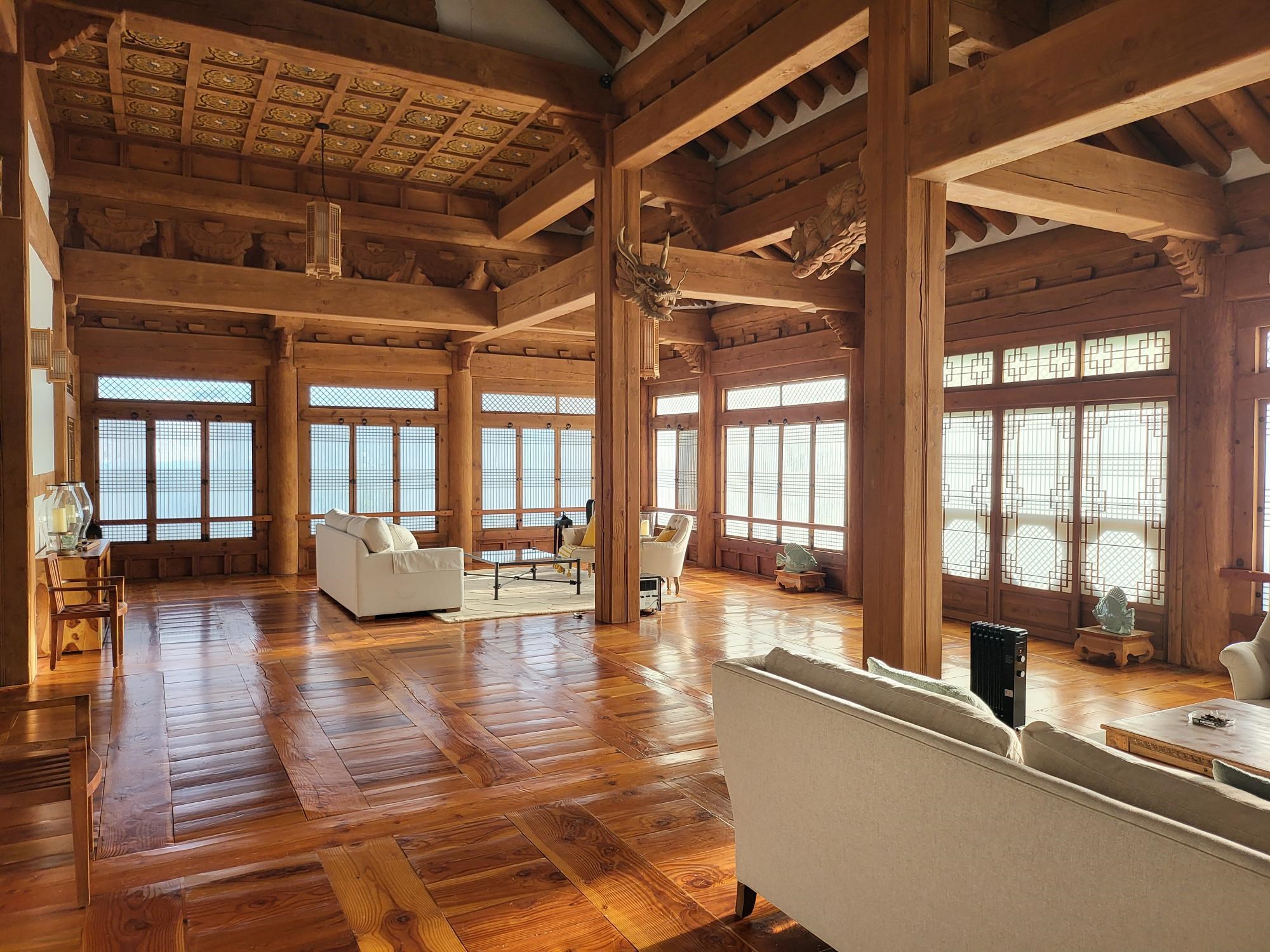 106 AIRPORT DR, HOT SPRINGS, Virginia 24445, 1 Bedroom Bedrooms, ,1 BathroomBathrooms,Residential,14,106 AIRPORT DR,670680 MLS # 670680 106 AIRPORT DR, HOT SPRINGS, Virginia 24445, 1 Bedroom Bedrooms, ,1 BathroomBathrooms,Residential,14,106 AIRPORT DR,670680 MLS # 670680