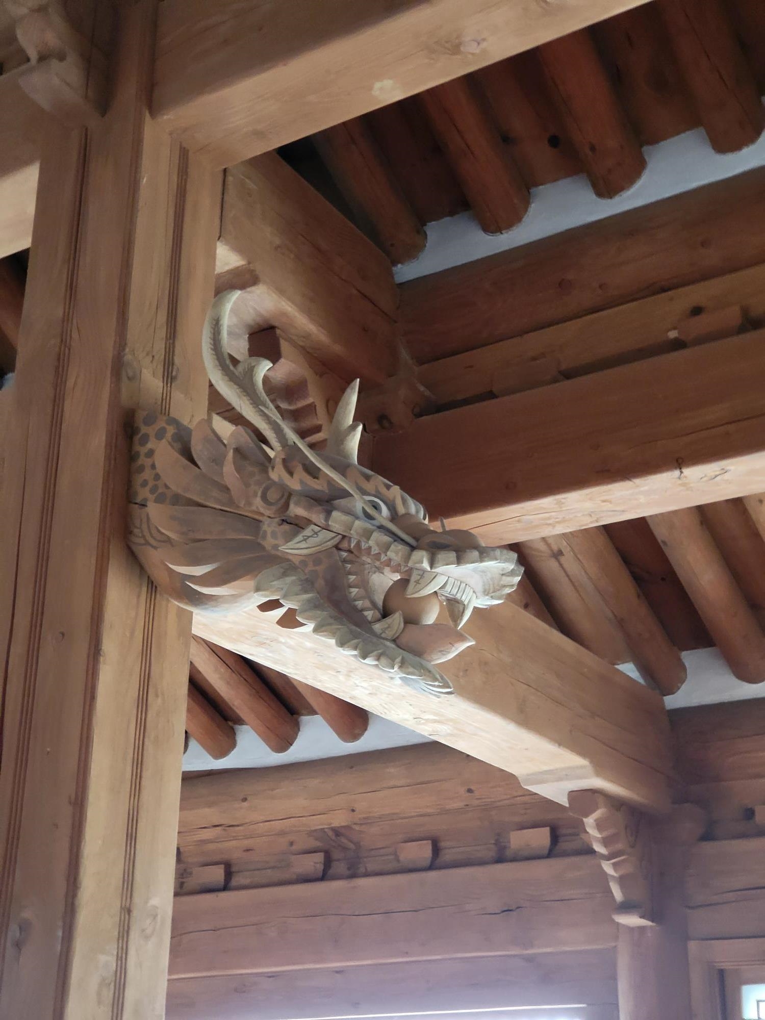 106 AIRPORT DR, HOT SPRINGS, Virginia 24445, 1 Bedroom Bedrooms, ,1 BathroomBathrooms,Residential,14,106 AIRPORT DR,670680 MLS # 670680 106 AIRPORT DR, HOT SPRINGS, Virginia 24445, 1 Bedroom Bedrooms, ,1 BathroomBathrooms,Residential,14,106 AIRPORT DR,670680 MLS # 670680