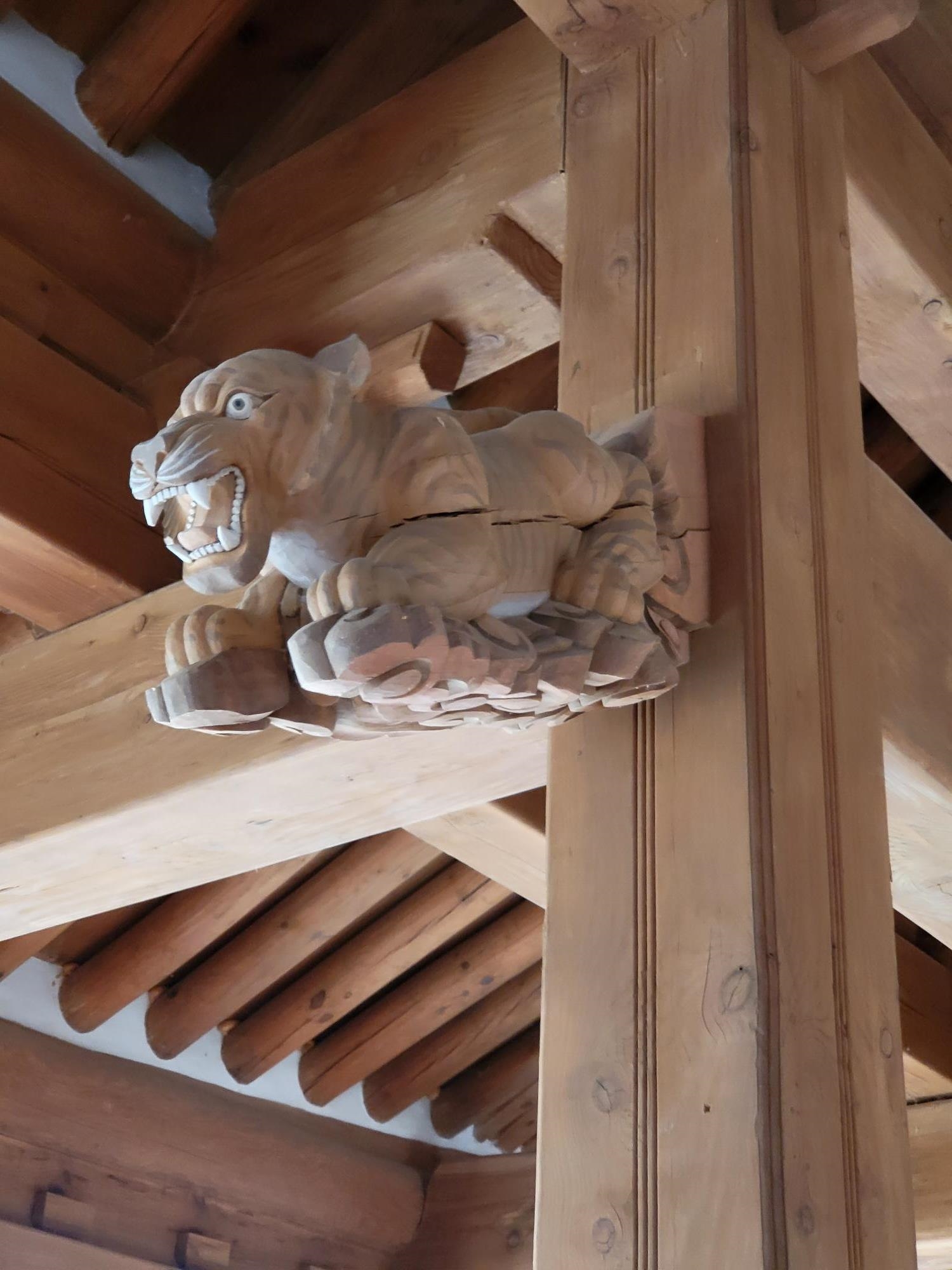 106 AIRPORT DR, HOT SPRINGS, Virginia 24445, 1 Bedroom Bedrooms, ,1 BathroomBathrooms,Residential,14,106 AIRPORT DR,670680 MLS # 670680 106 AIRPORT DR, HOT SPRINGS, Virginia 24445, 1 Bedroom Bedrooms, ,1 BathroomBathrooms,Residential,14,106 AIRPORT DR,670680 MLS # 670680