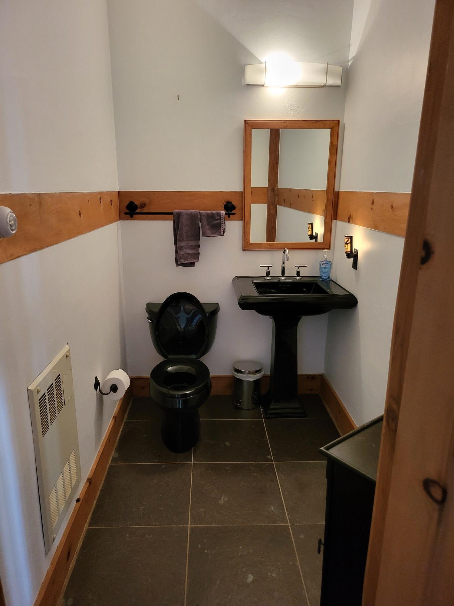 106 AIRPORT DR, HOT SPRINGS, Virginia 24445, 1 Bedroom Bedrooms, ,1 BathroomBathrooms,Residential,14,106 AIRPORT DR,670680 MLS # 670680 106 AIRPORT DR, HOT SPRINGS, Virginia 24445, 1 Bedroom Bedrooms, ,1 BathroomBathrooms,Residential,14,106 AIRPORT DR,670680 MLS # 670680