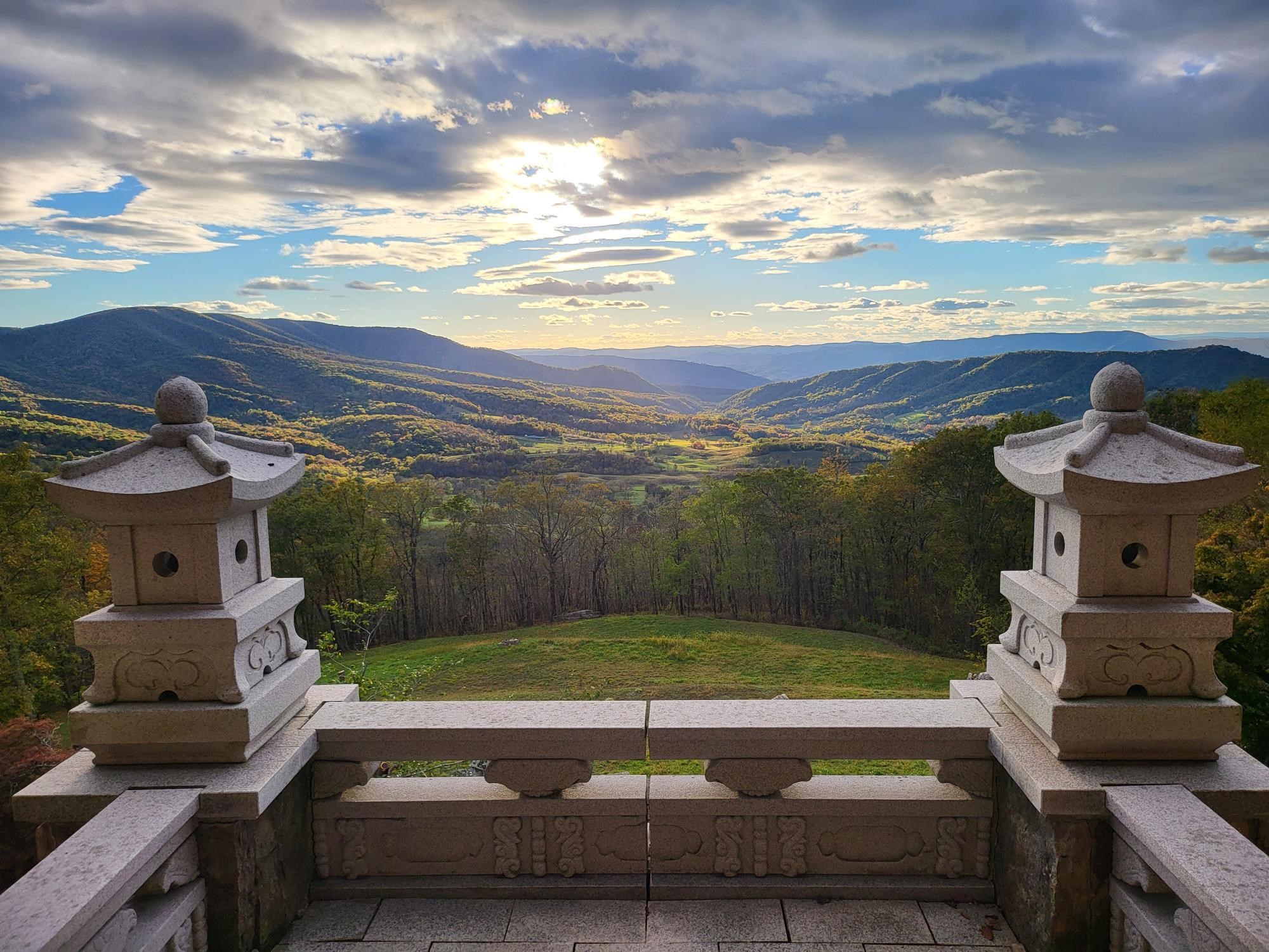 106 AIRPORT DR, HOT SPRINGS, Virginia 24445, 1 Bedroom Bedrooms, ,1 BathroomBathrooms,Residential,14,106 AIRPORT DR,670680 MLS # 670680 106 AIRPORT DR, HOT SPRINGS, Virginia 24445, 1 Bedroom Bedrooms, ,1 BathroomBathrooms,Residential,14,106 AIRPORT DR,670680 MLS # 670680